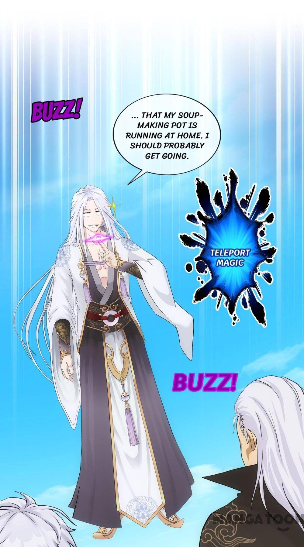 Page 36 of Chapter 275