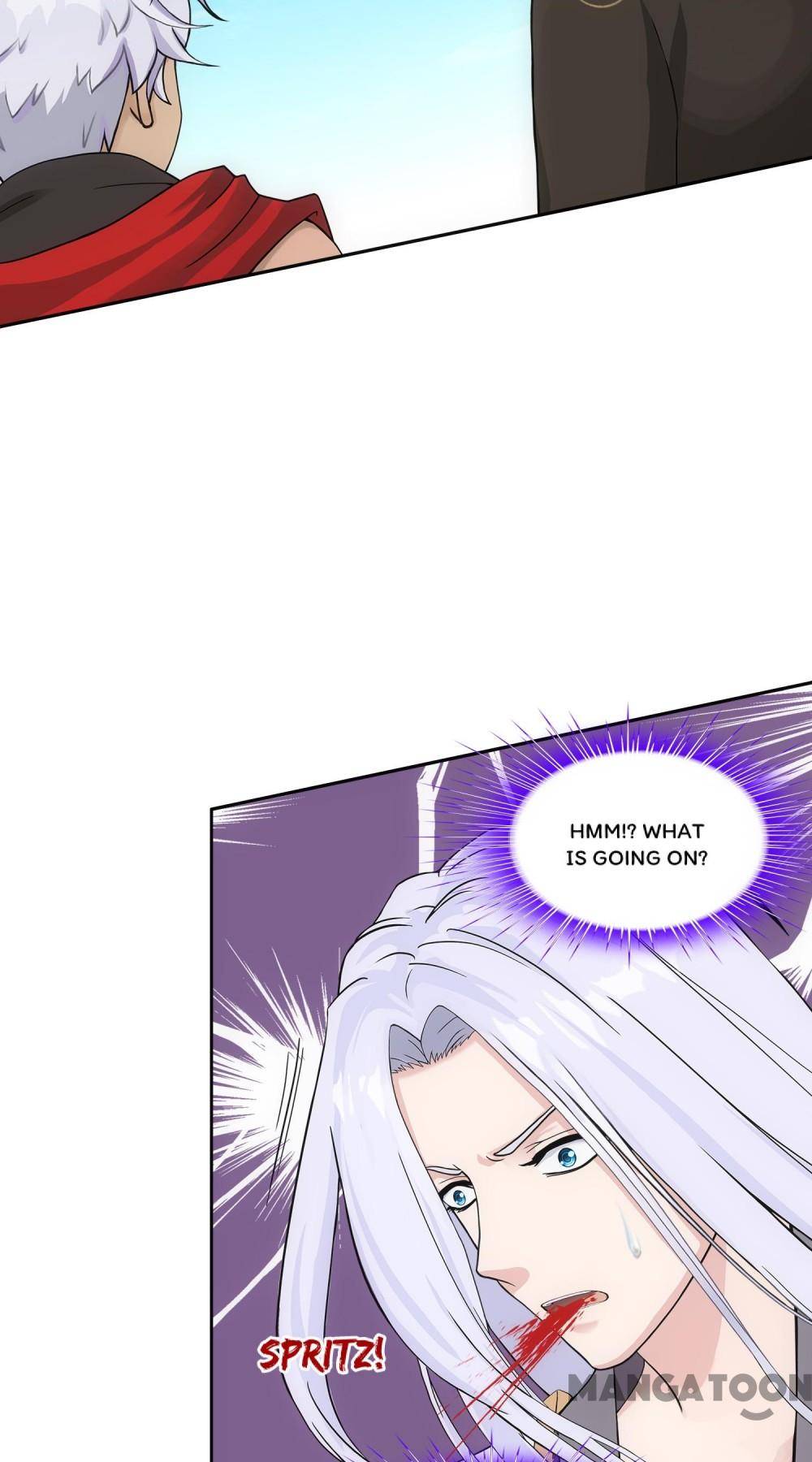 Page 37 of Chapter 275