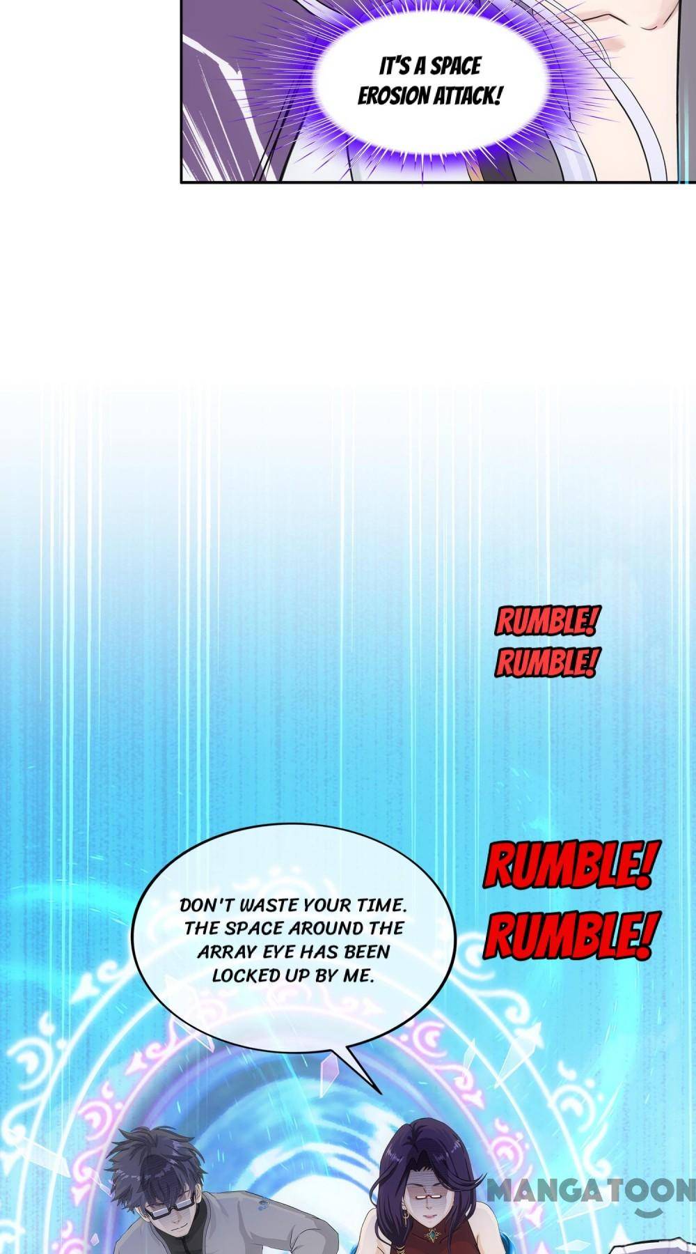 Page 38 of Chapter 275