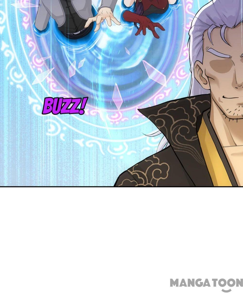 Page 39 of Chapter 275