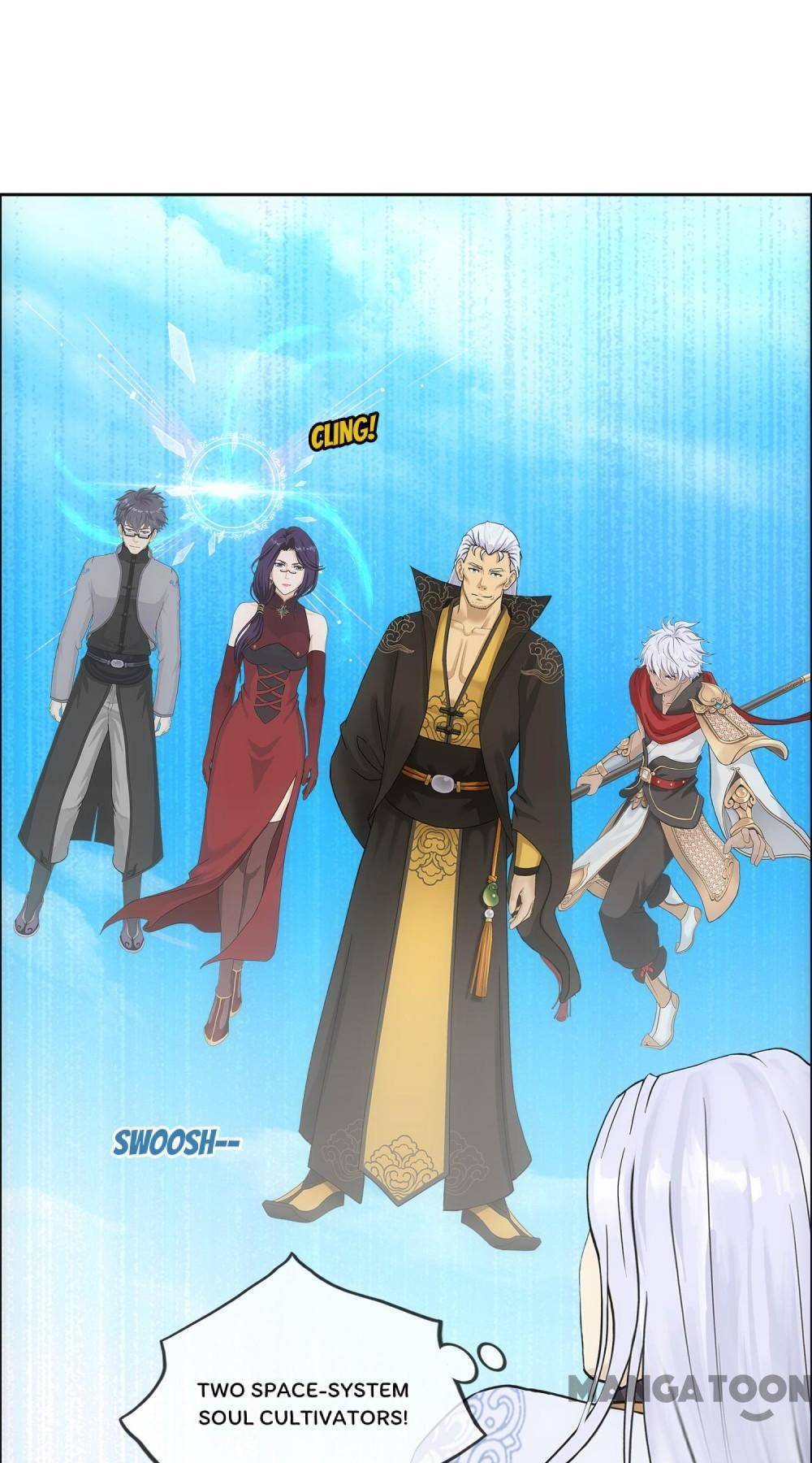 Page 40 of Chapter 275