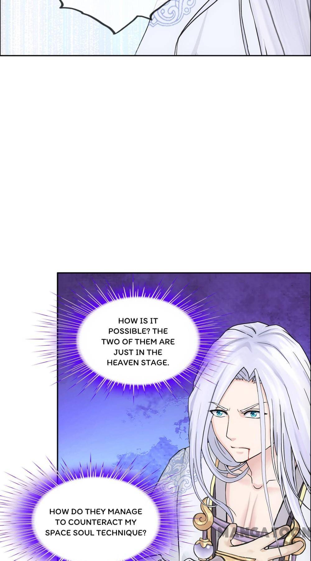 Page 41 of Chapter 275