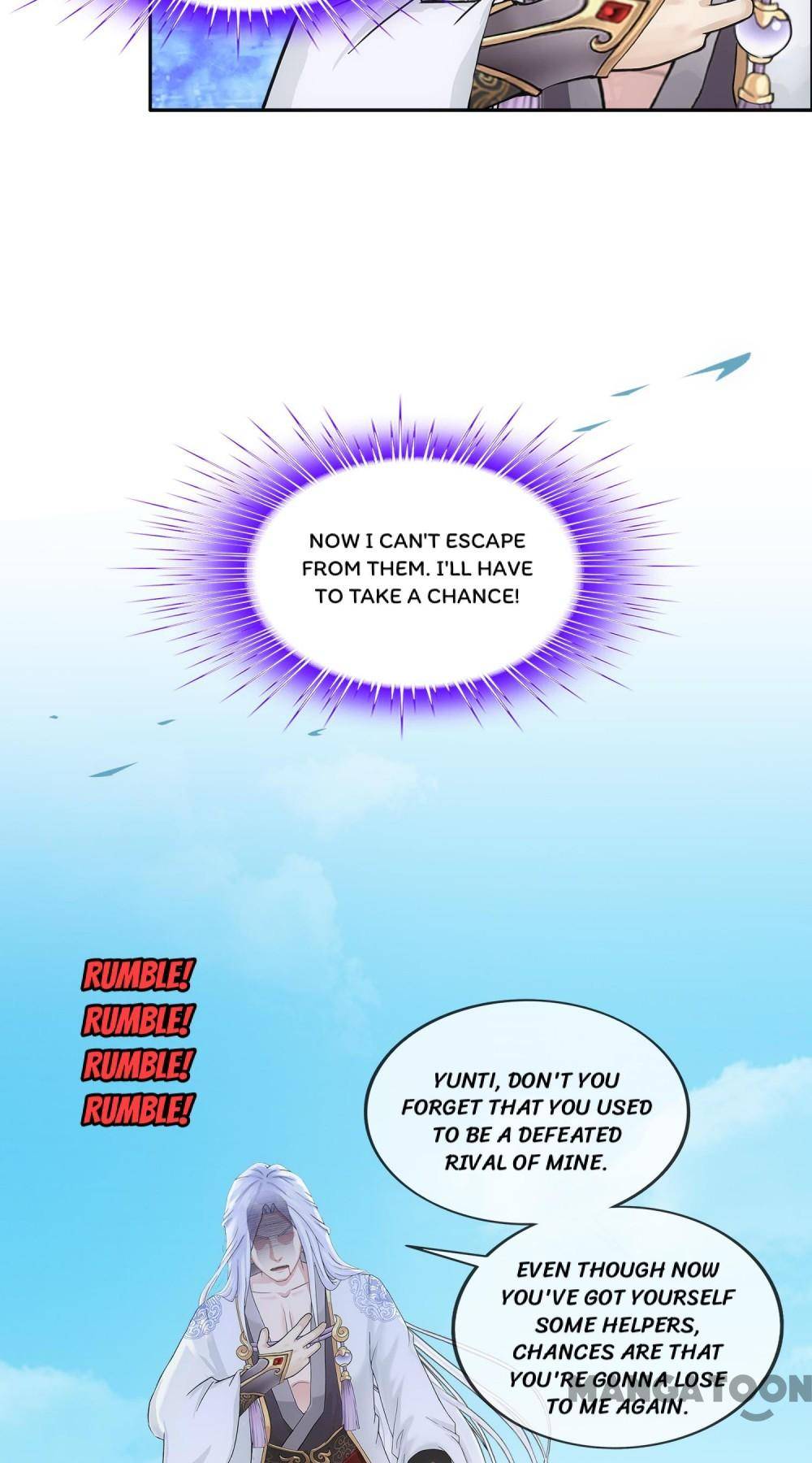 Page 42 of Chapter 275