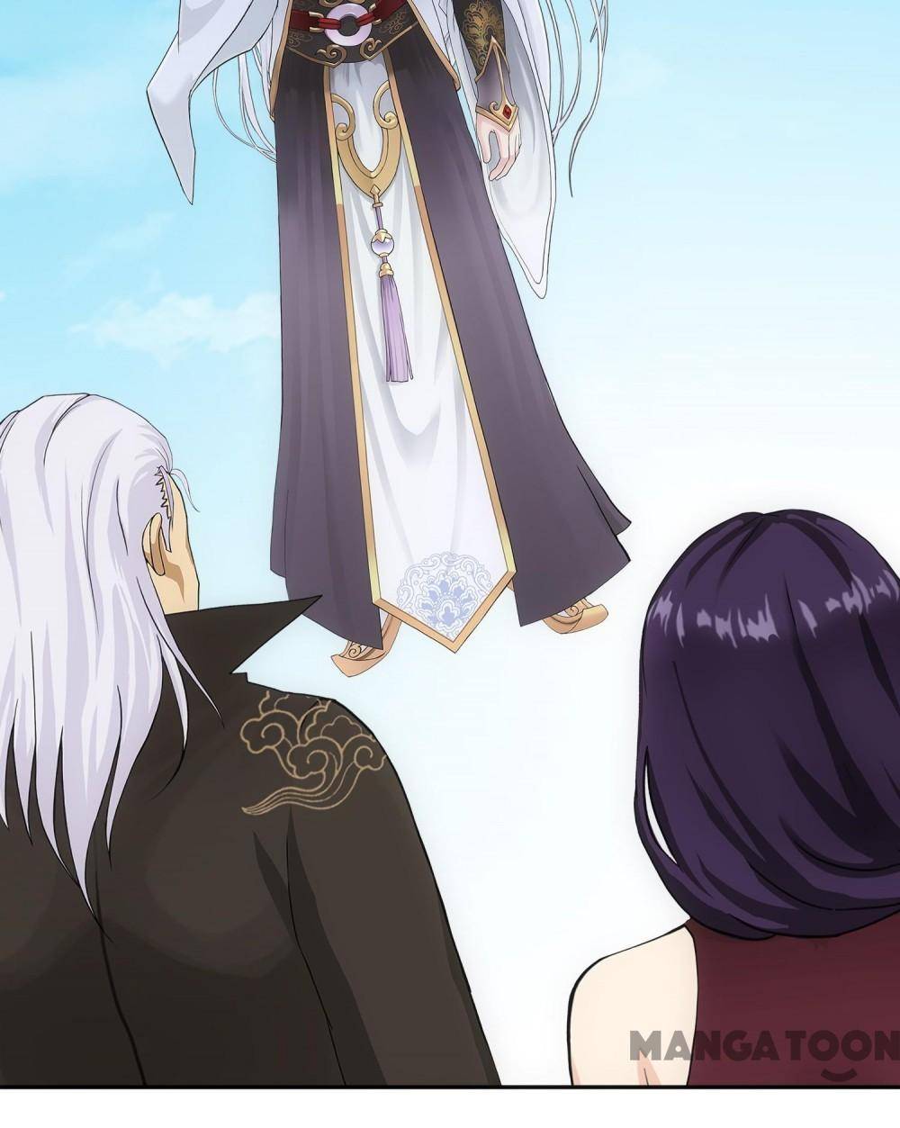 Page 43 of Chapter 275