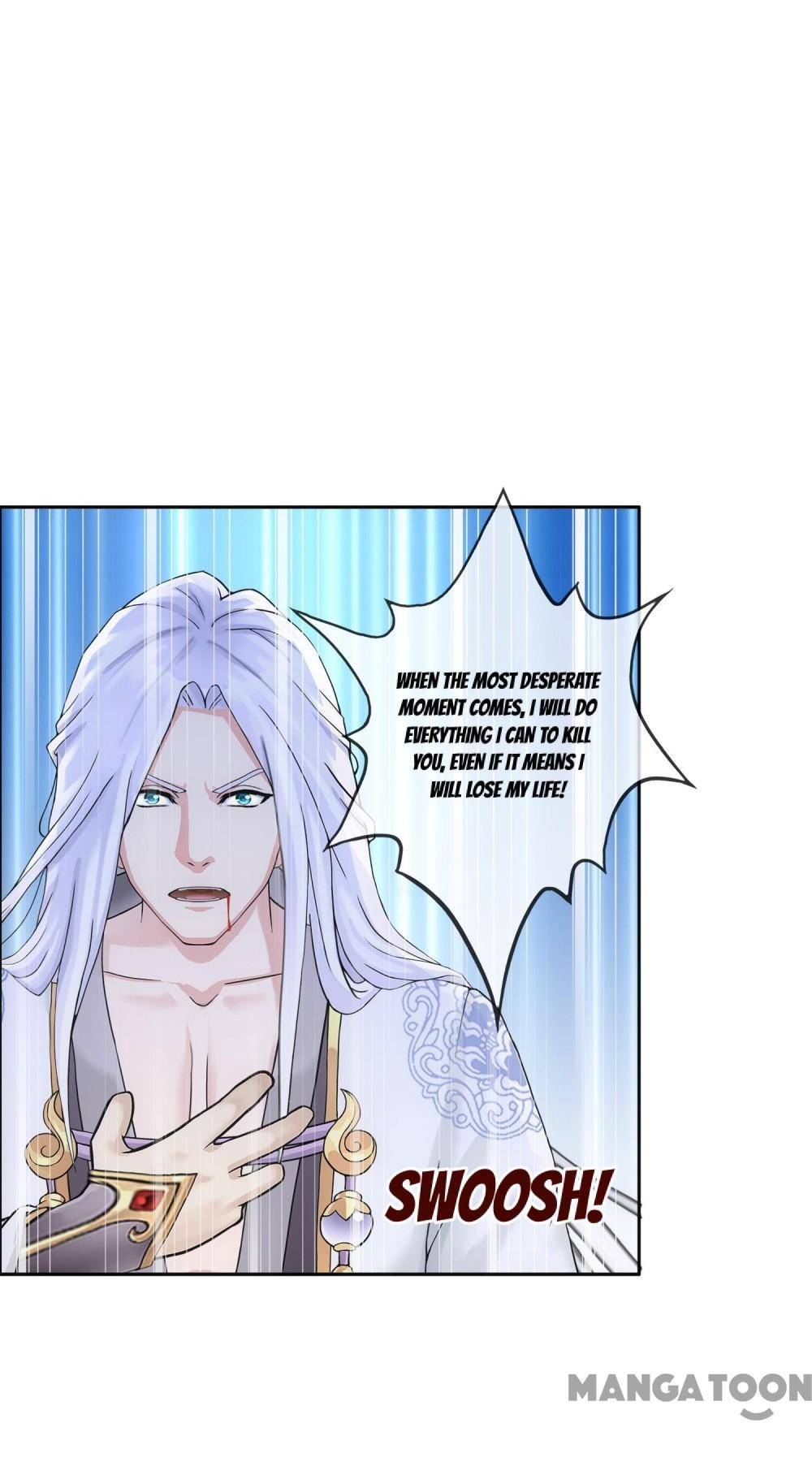 Page 44 of Chapter 275