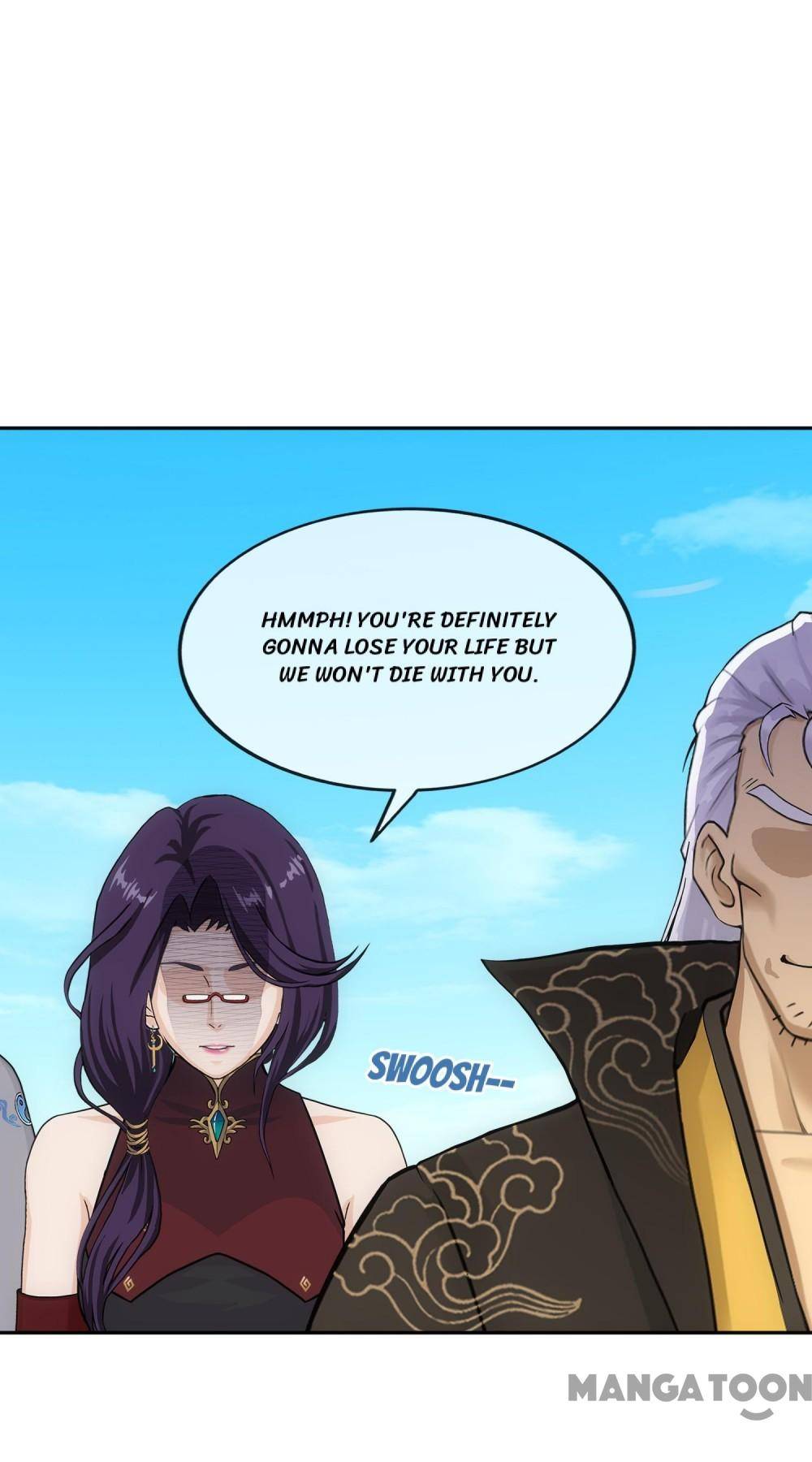 Page 45 of Chapter 275