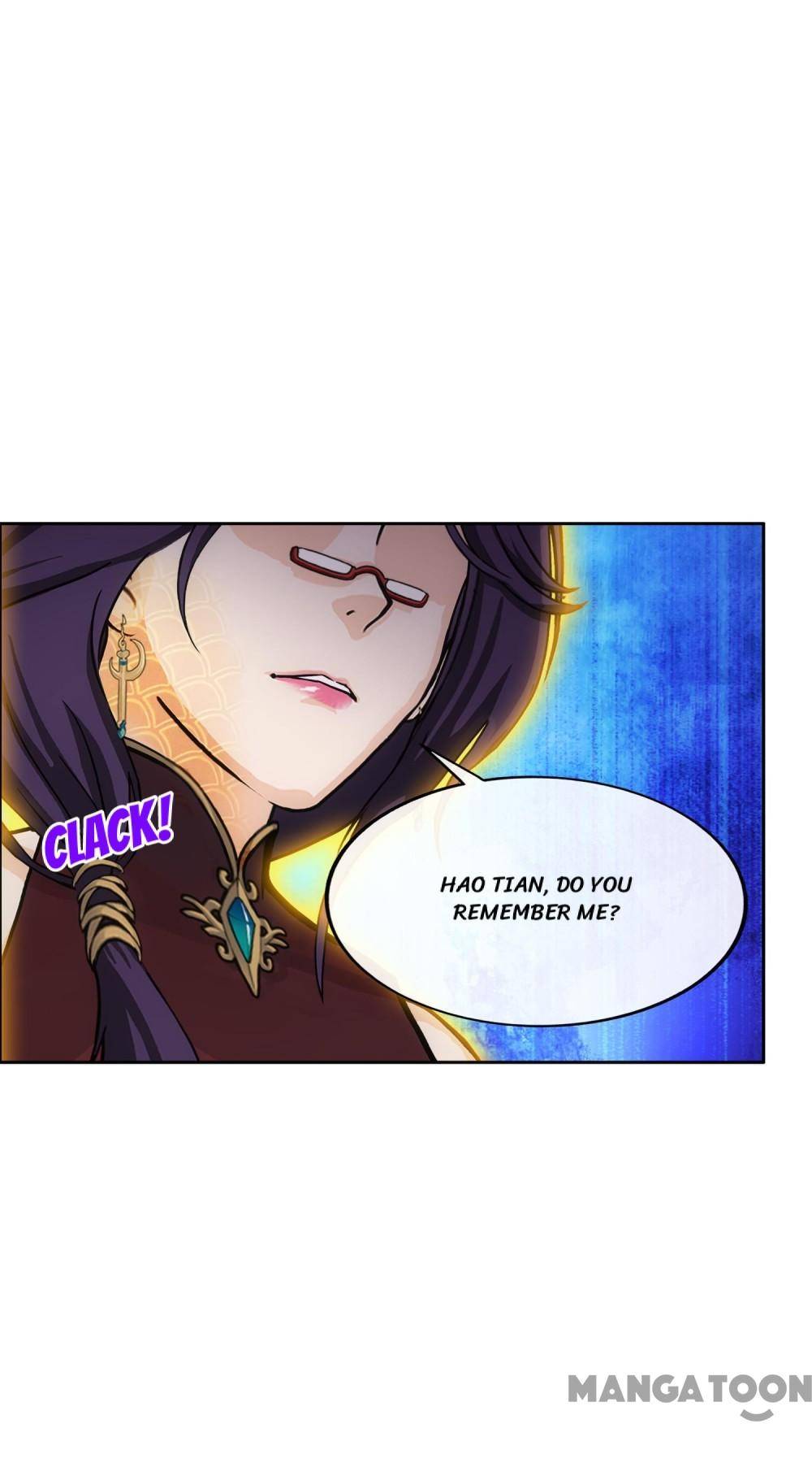 Page 46 of Chapter 275