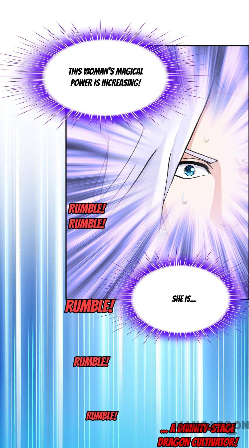 Page 48 of Chapter 275