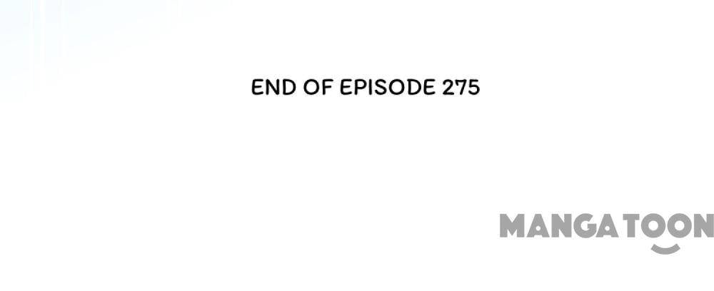 Page 50 of Chapter 275