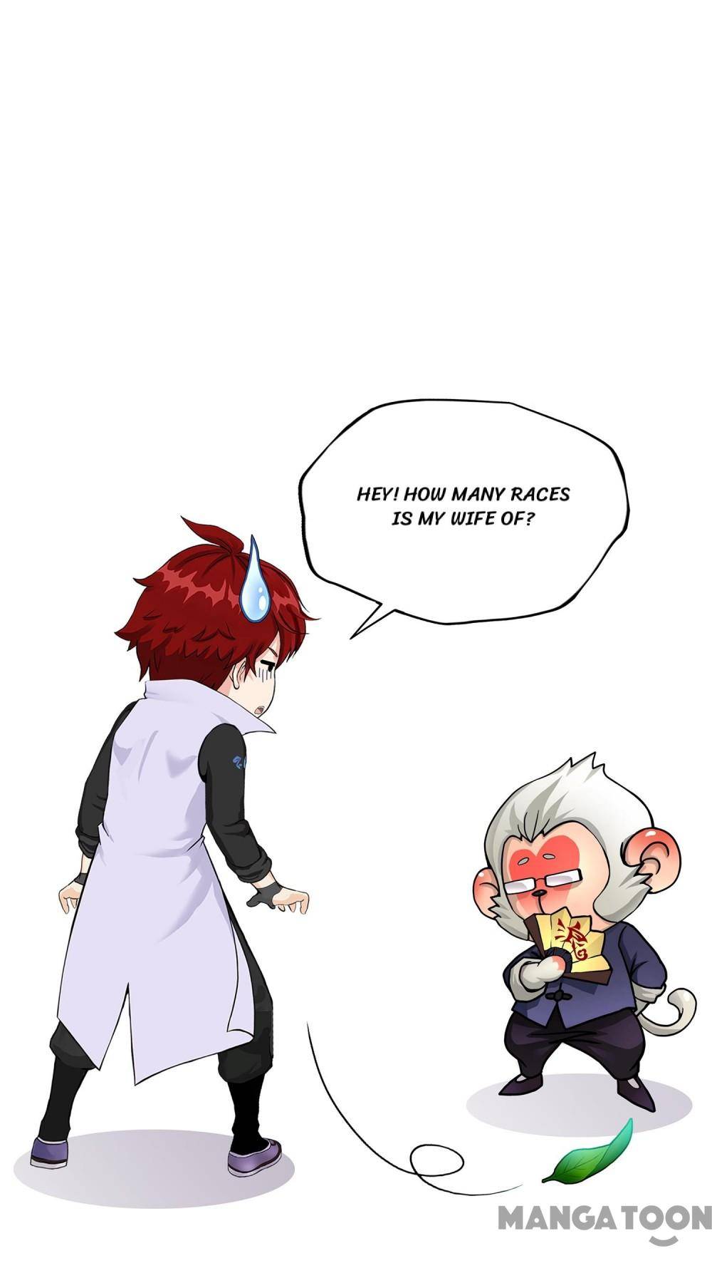Page 51 of Chapter 275