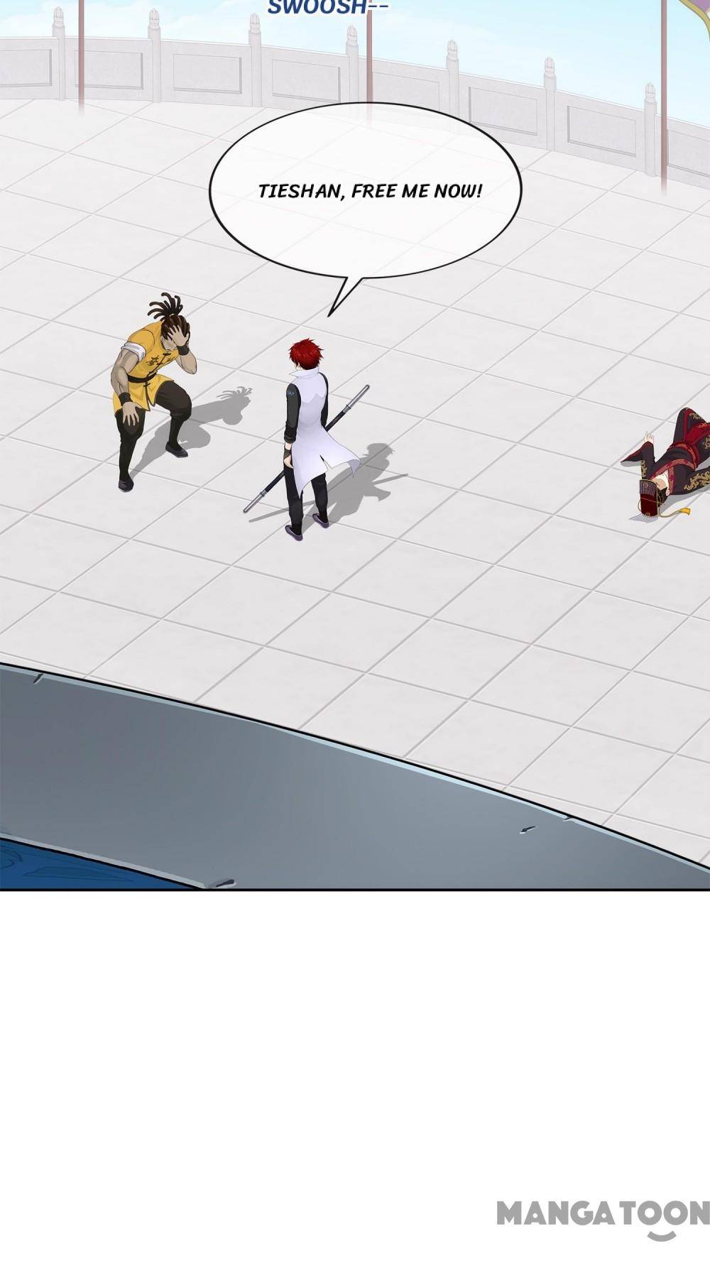 Page 2 of Chapter 276