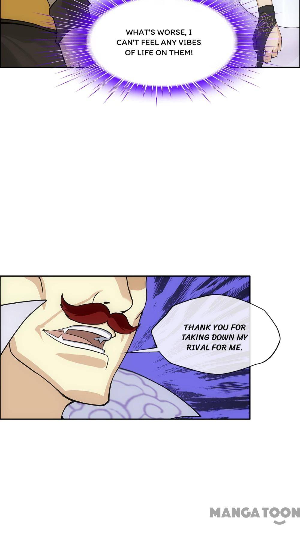 Page 6 of Chapter 276