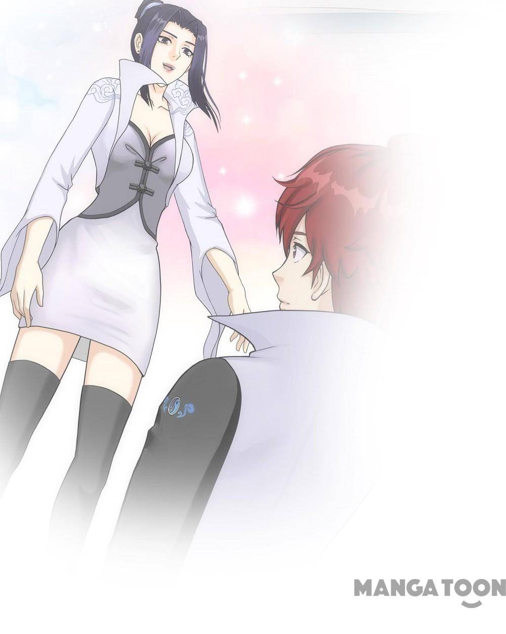 Page 11 of Chapter 276