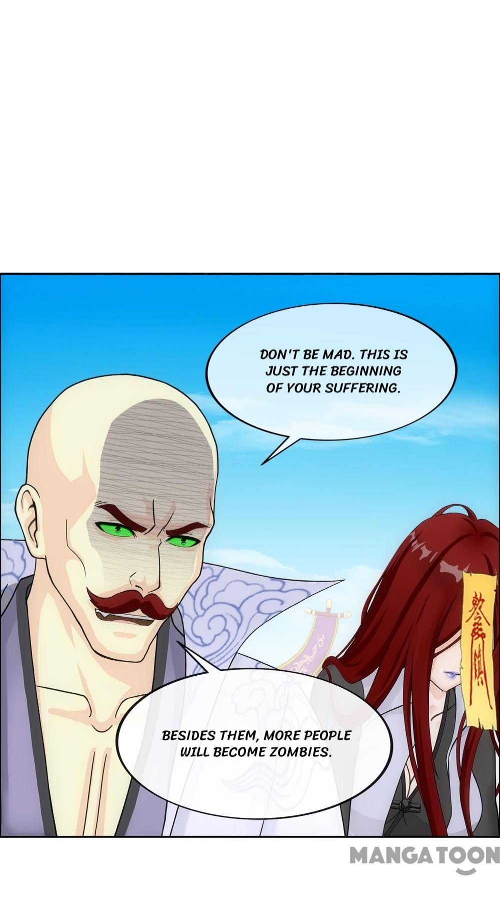 Page 16 of Chapter 276