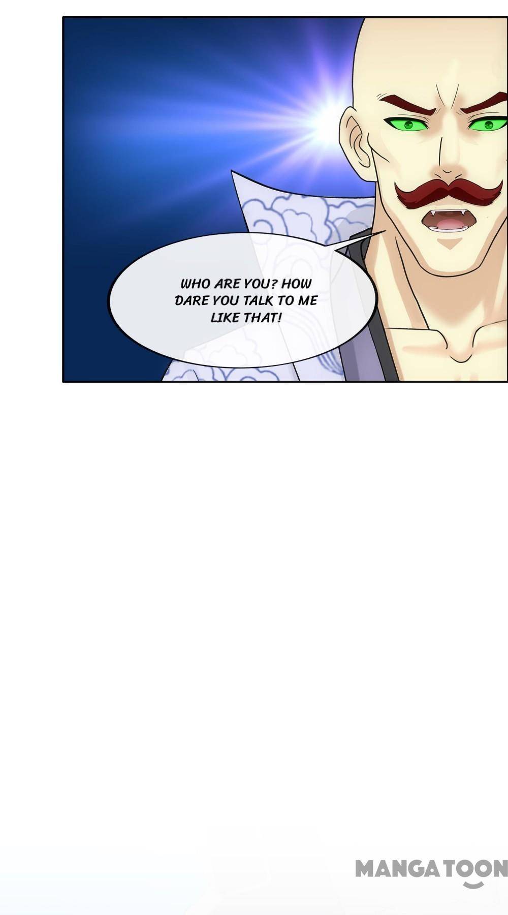 Page 24 of Chapter 276