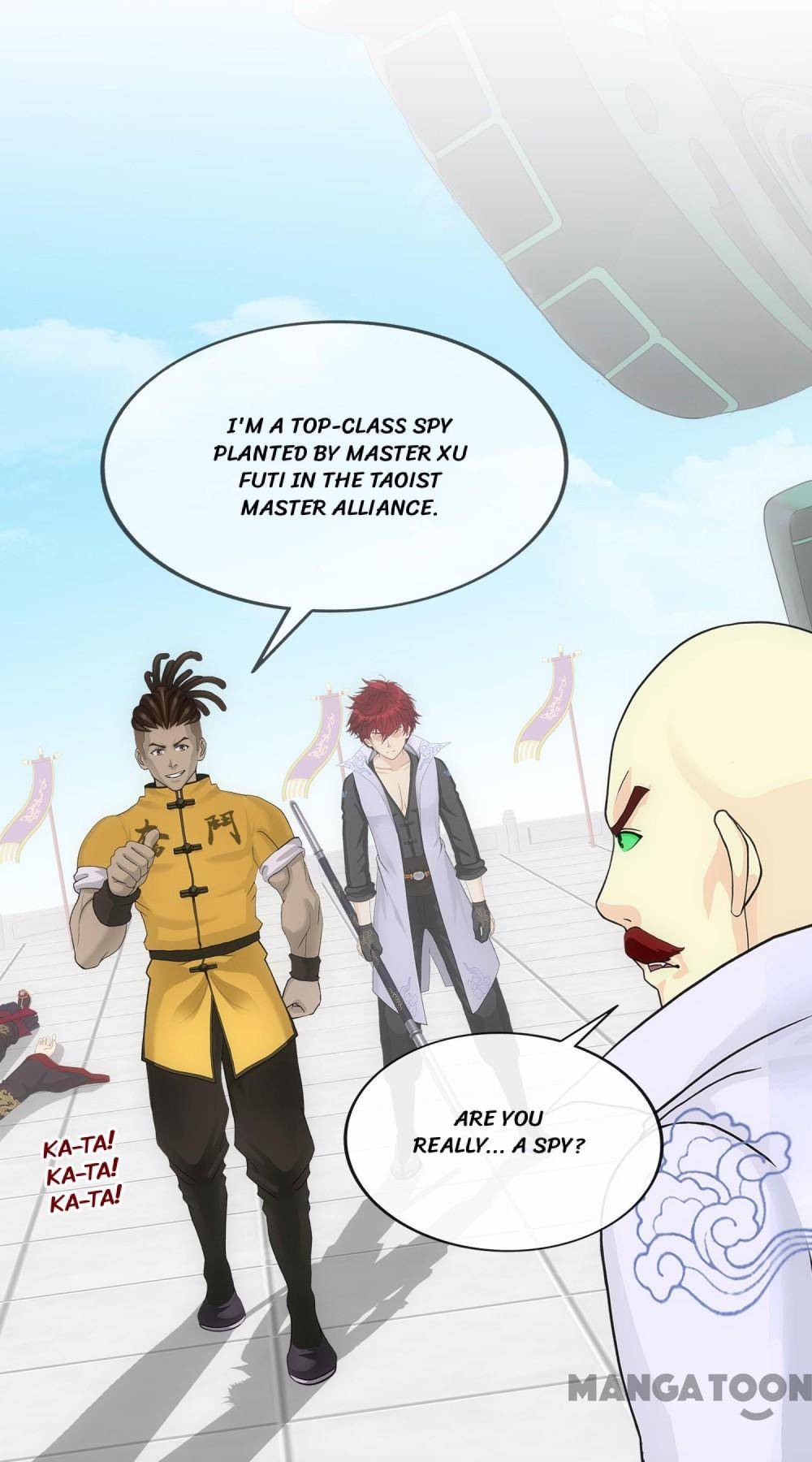 Page 25 of Chapter 276
