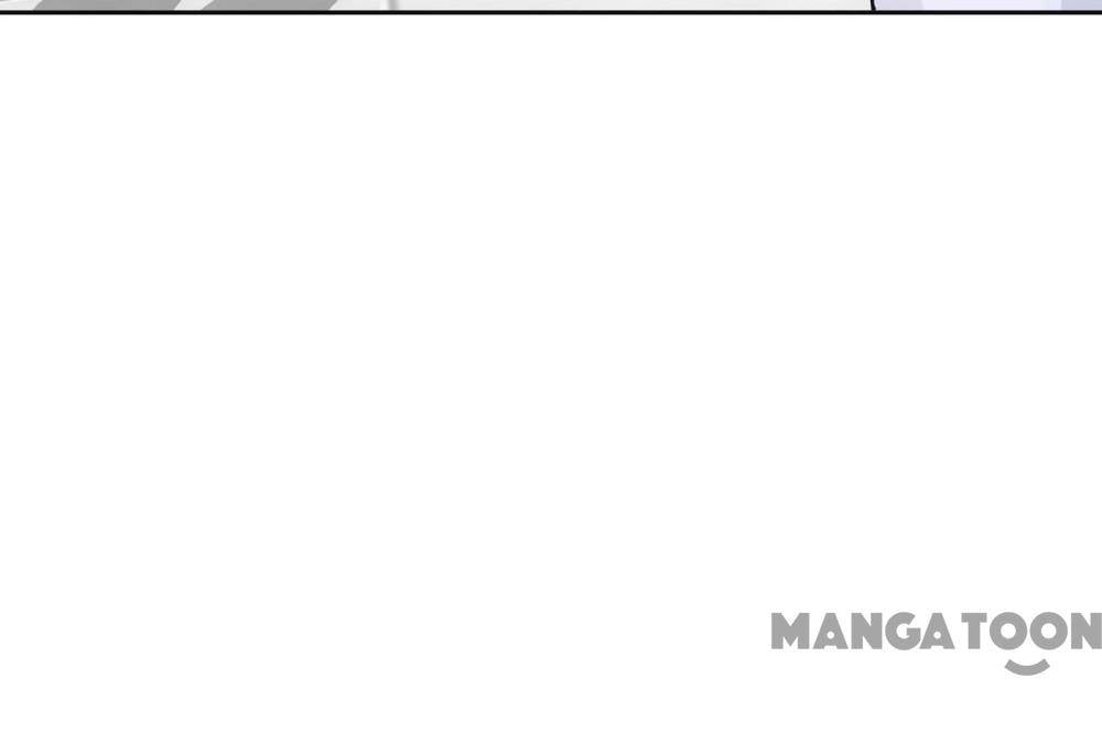 Page 26 of Chapter 276