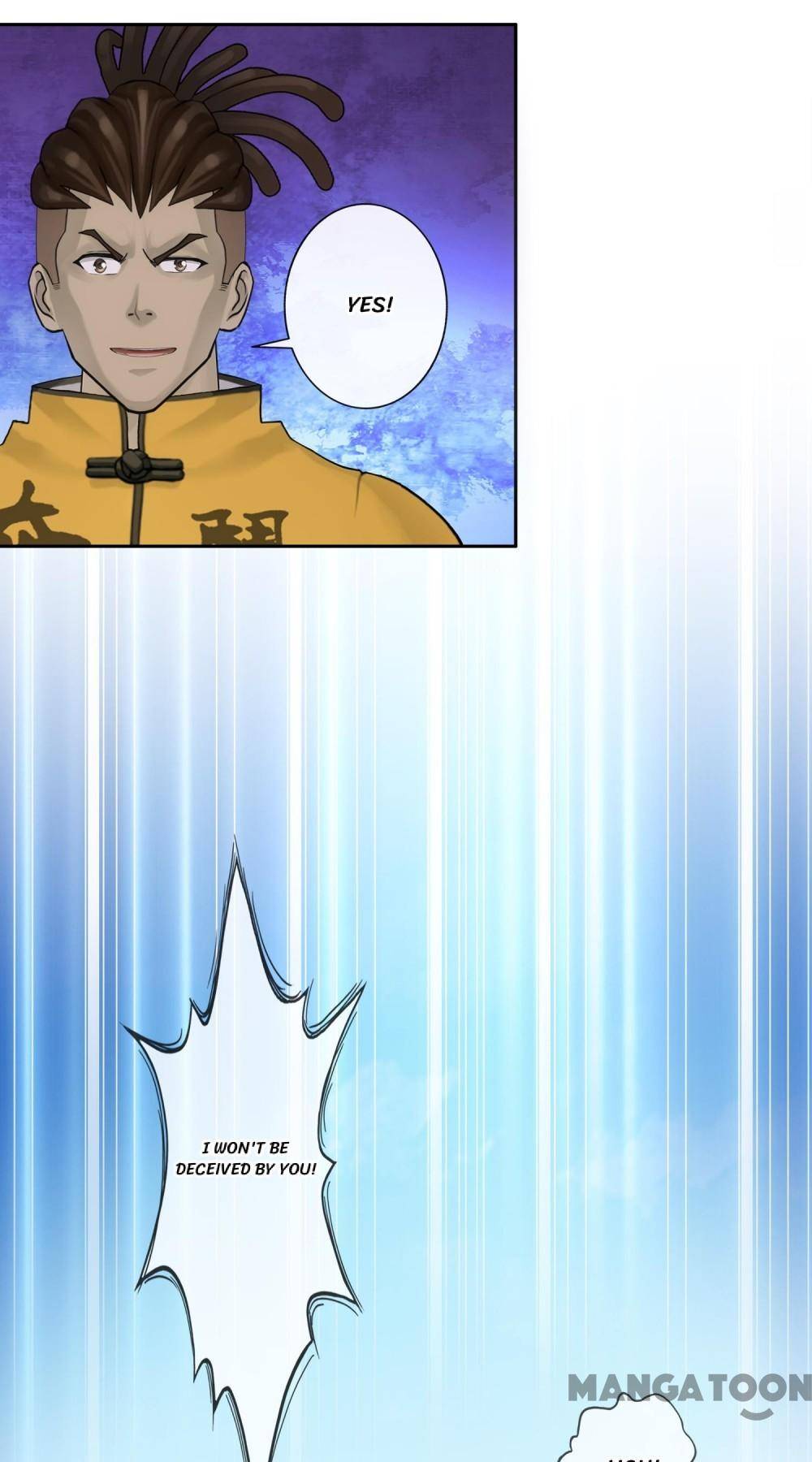 Page 27 of Chapter 276
