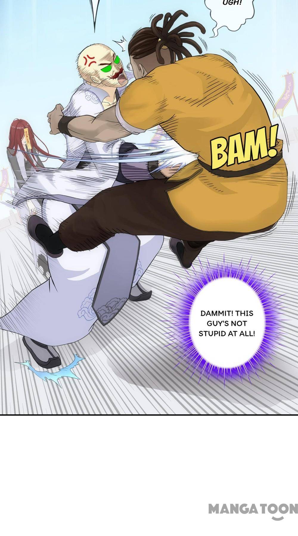 Page 28 of Chapter 276