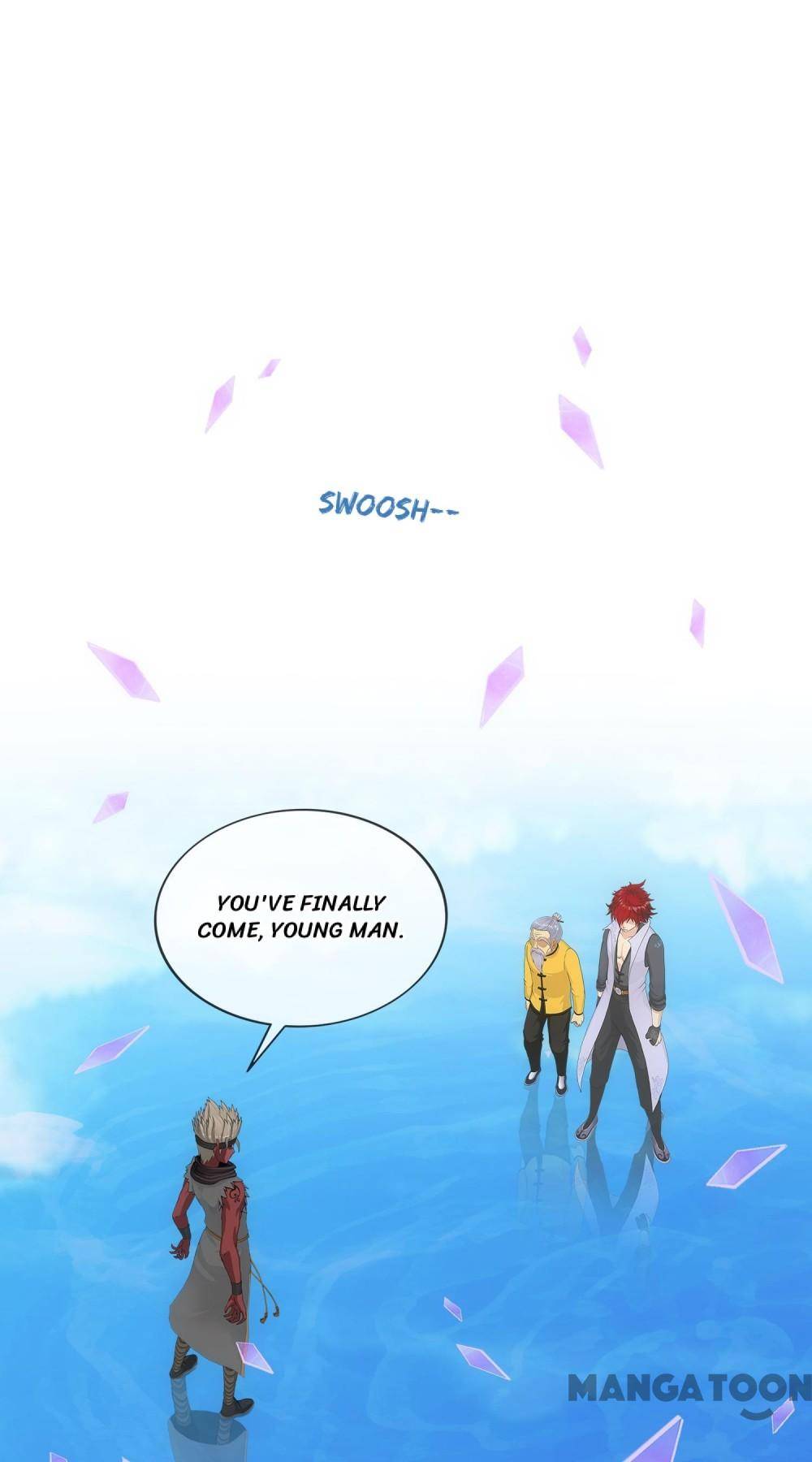 Page 30 of Chapter 276