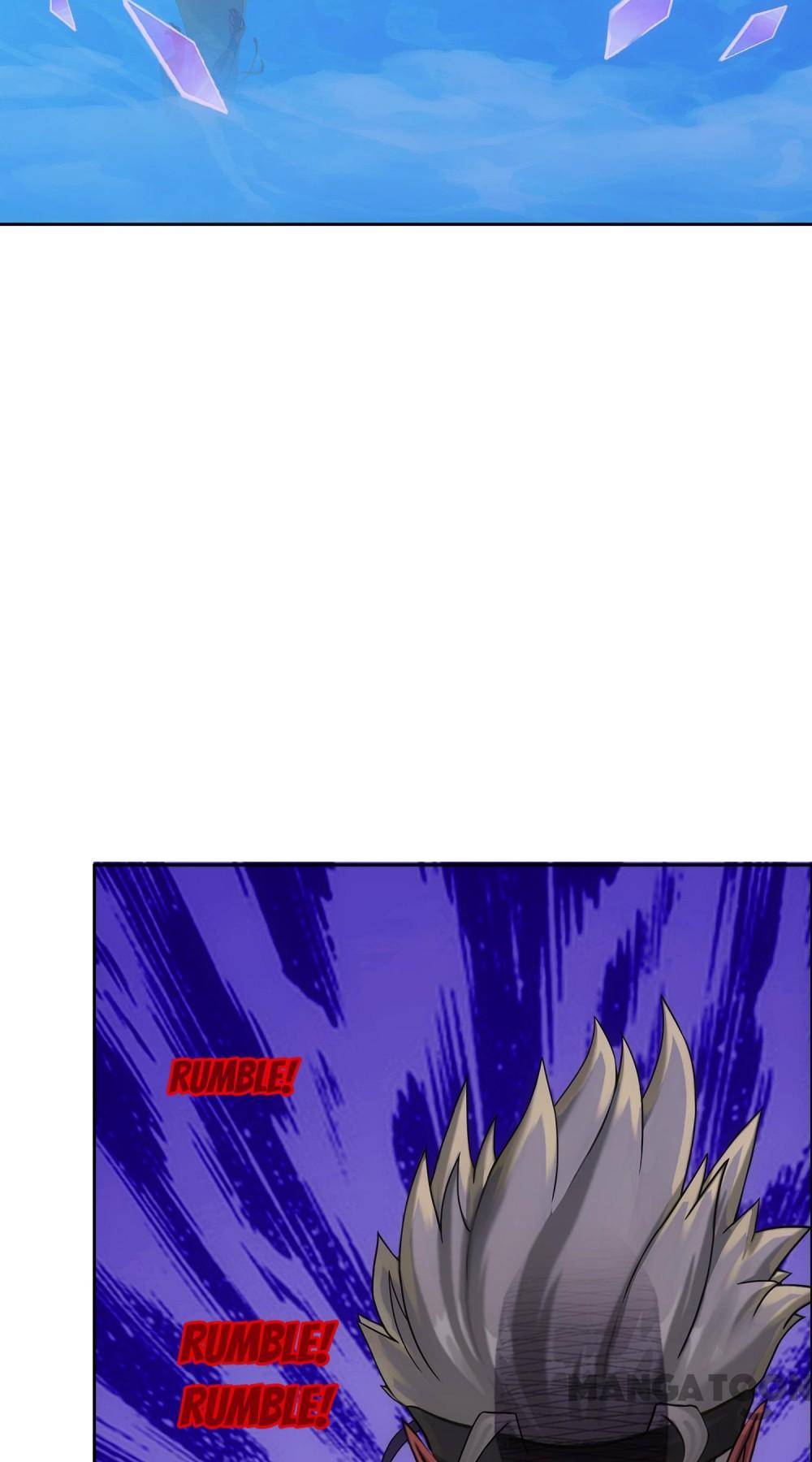Page 31 of Chapter 276