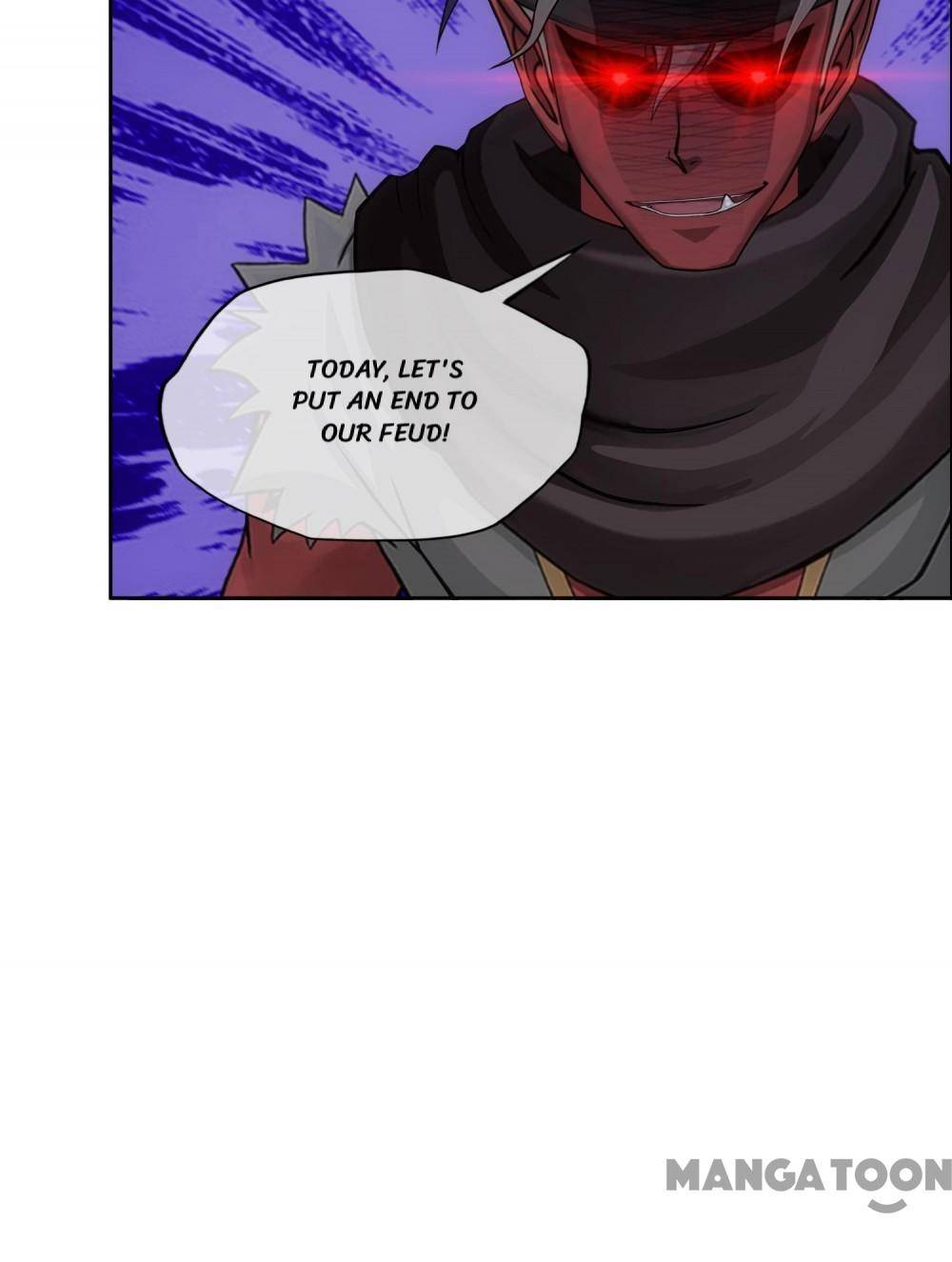 Page 32 of Chapter 276