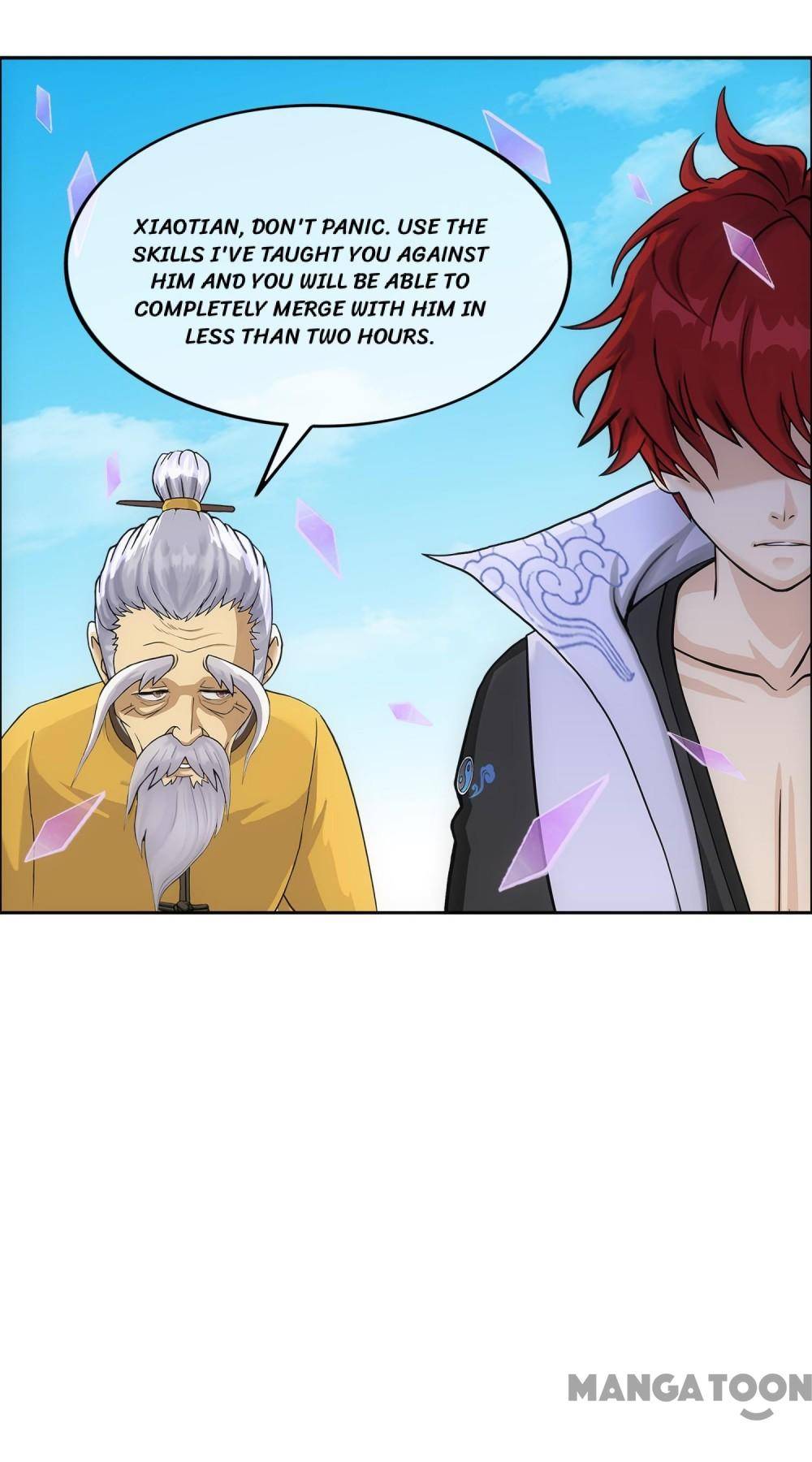 Page 33 of Chapter 276