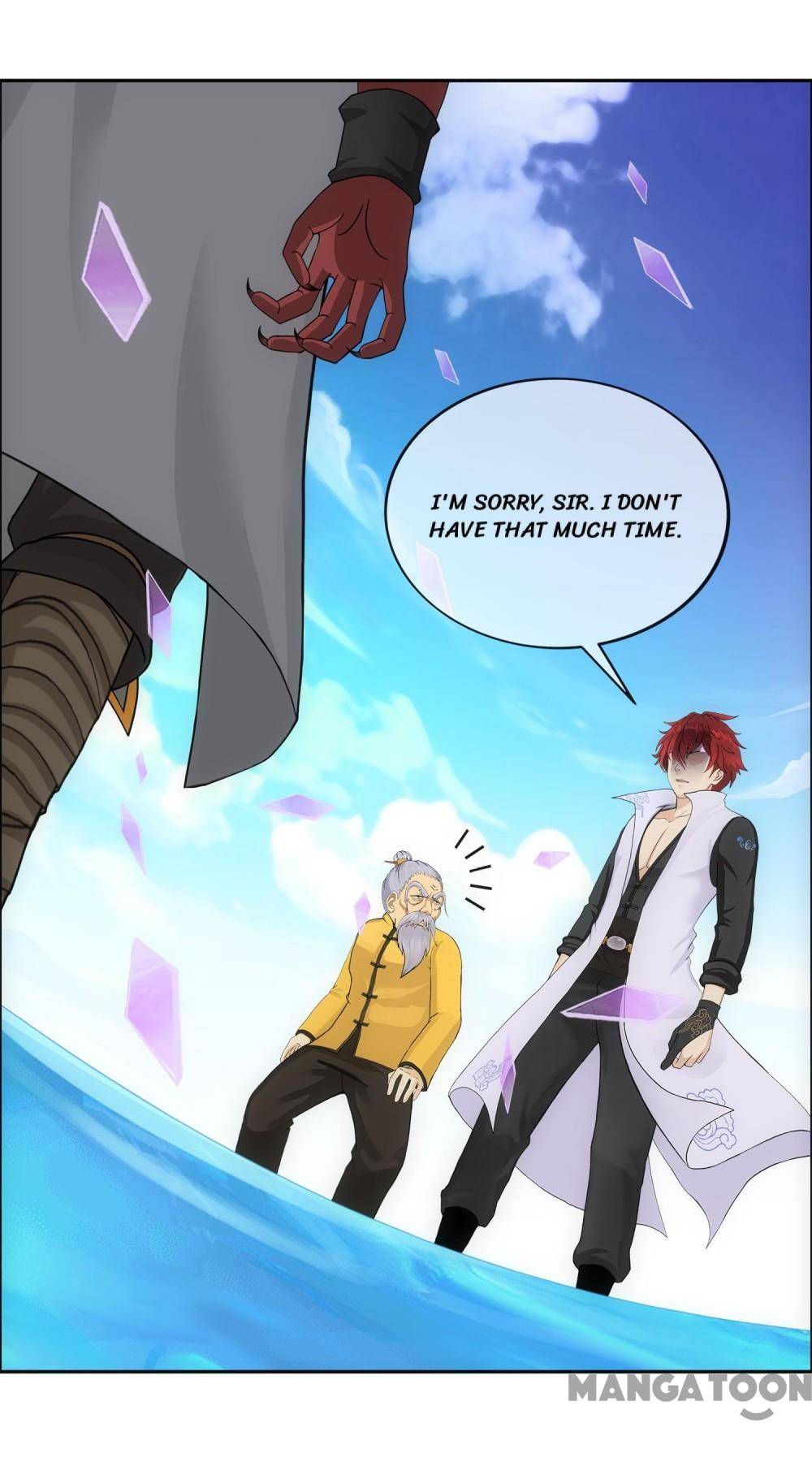 Page 34 of Chapter 276