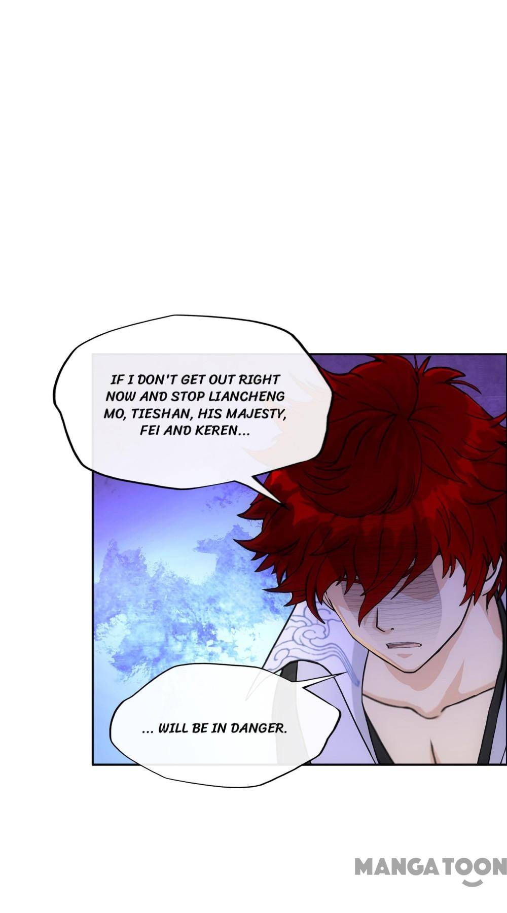 Page 35 of Chapter 276