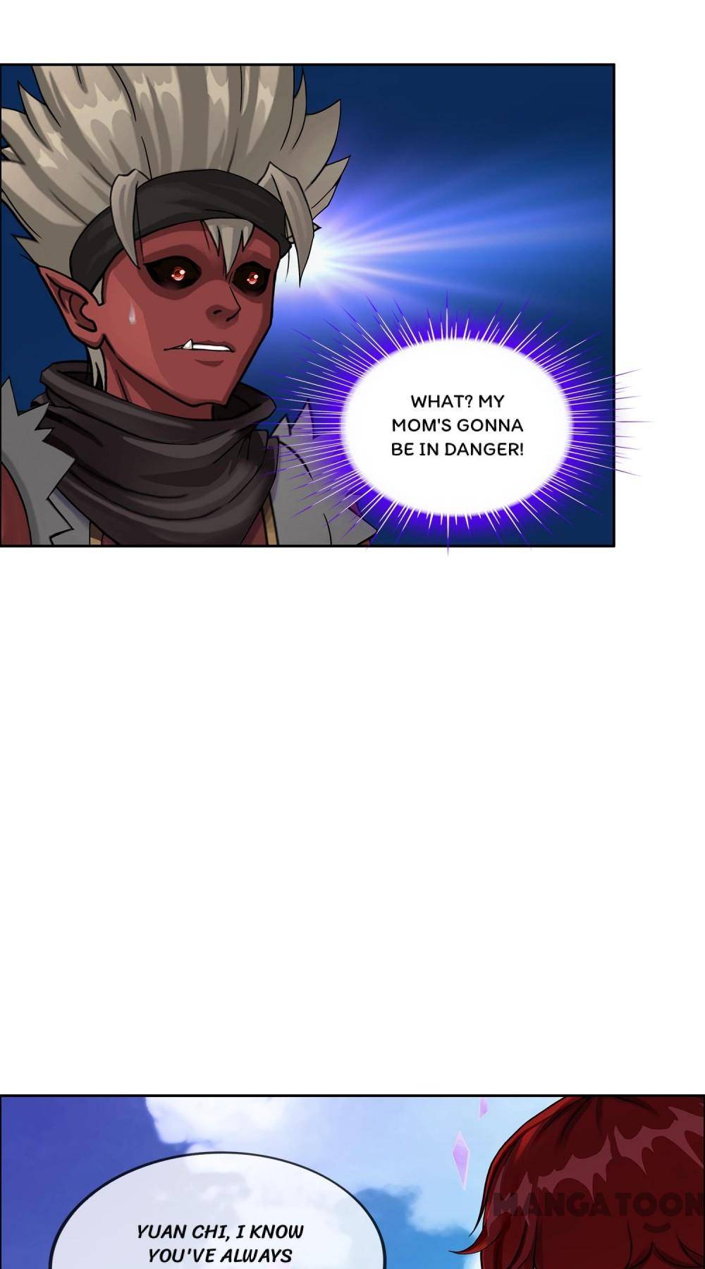 Page 37 of Chapter 276