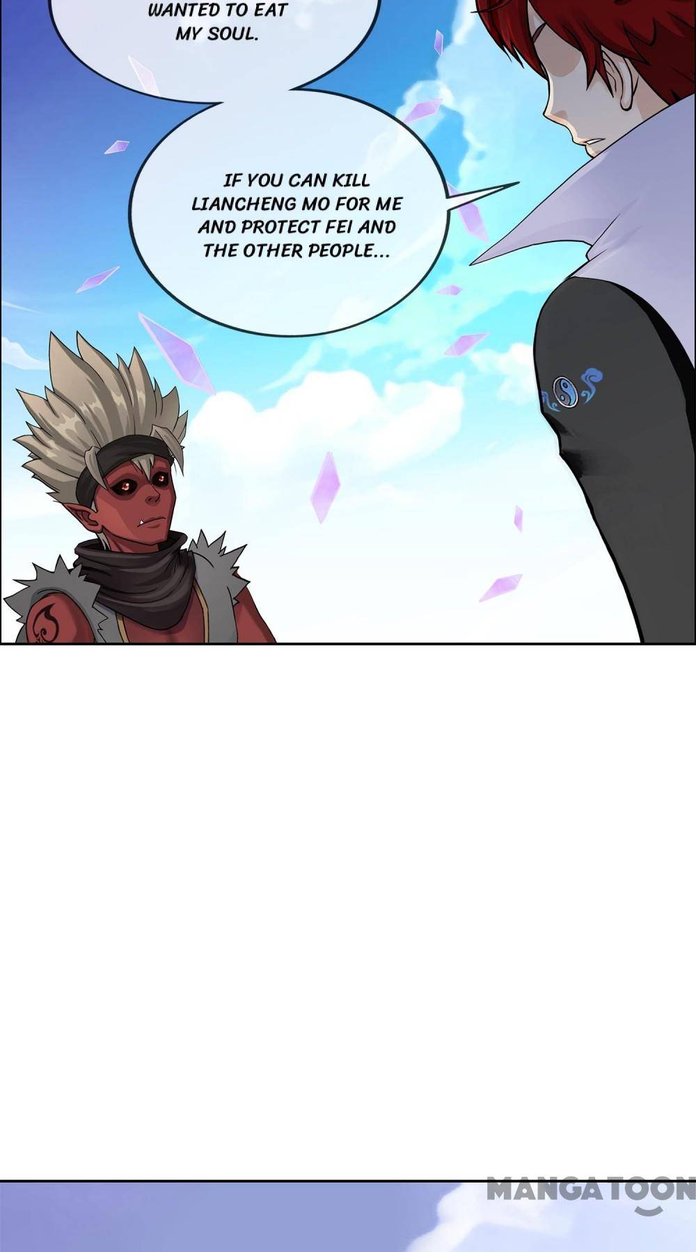 Page 38 of Chapter 276