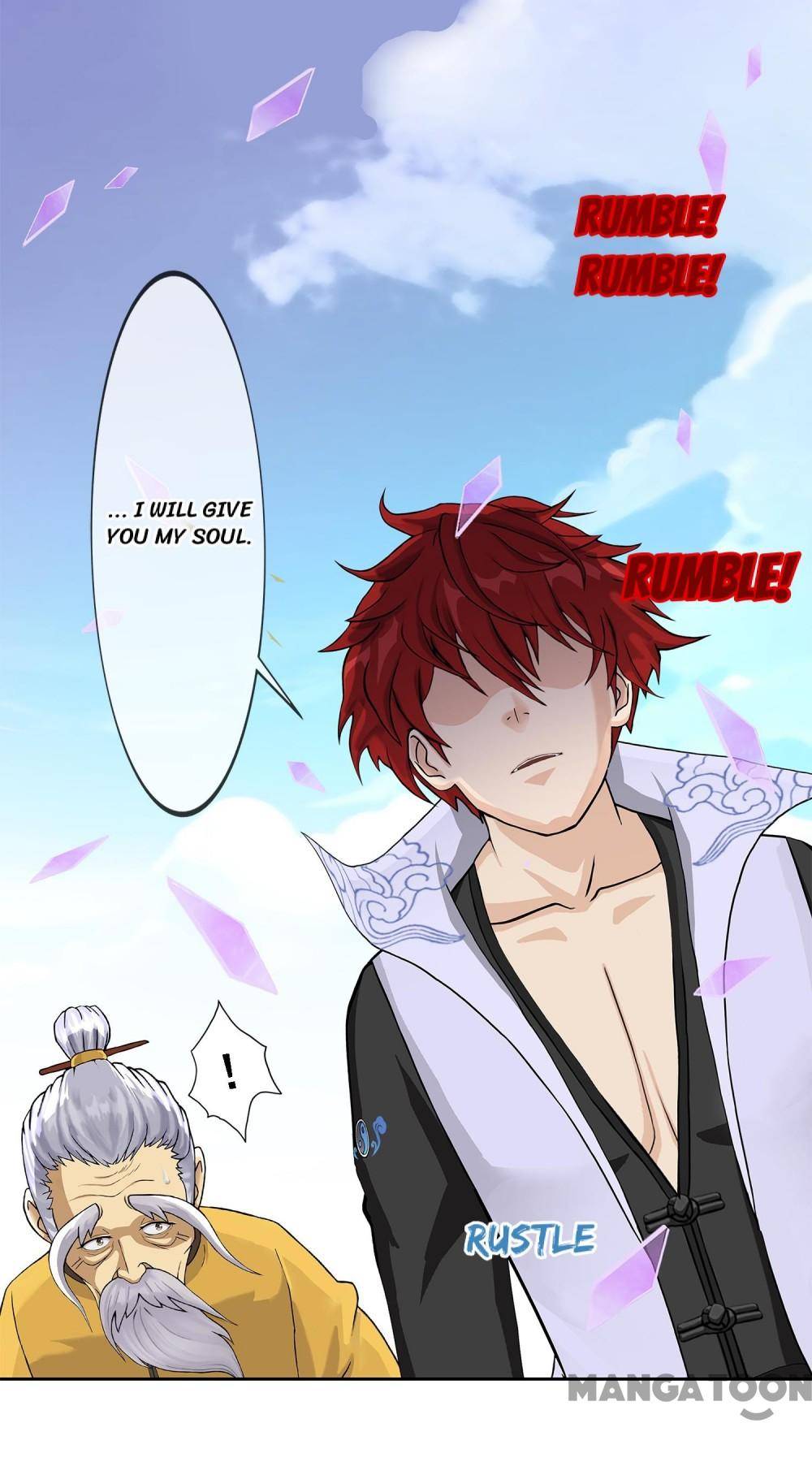 Page 39 of Chapter 276