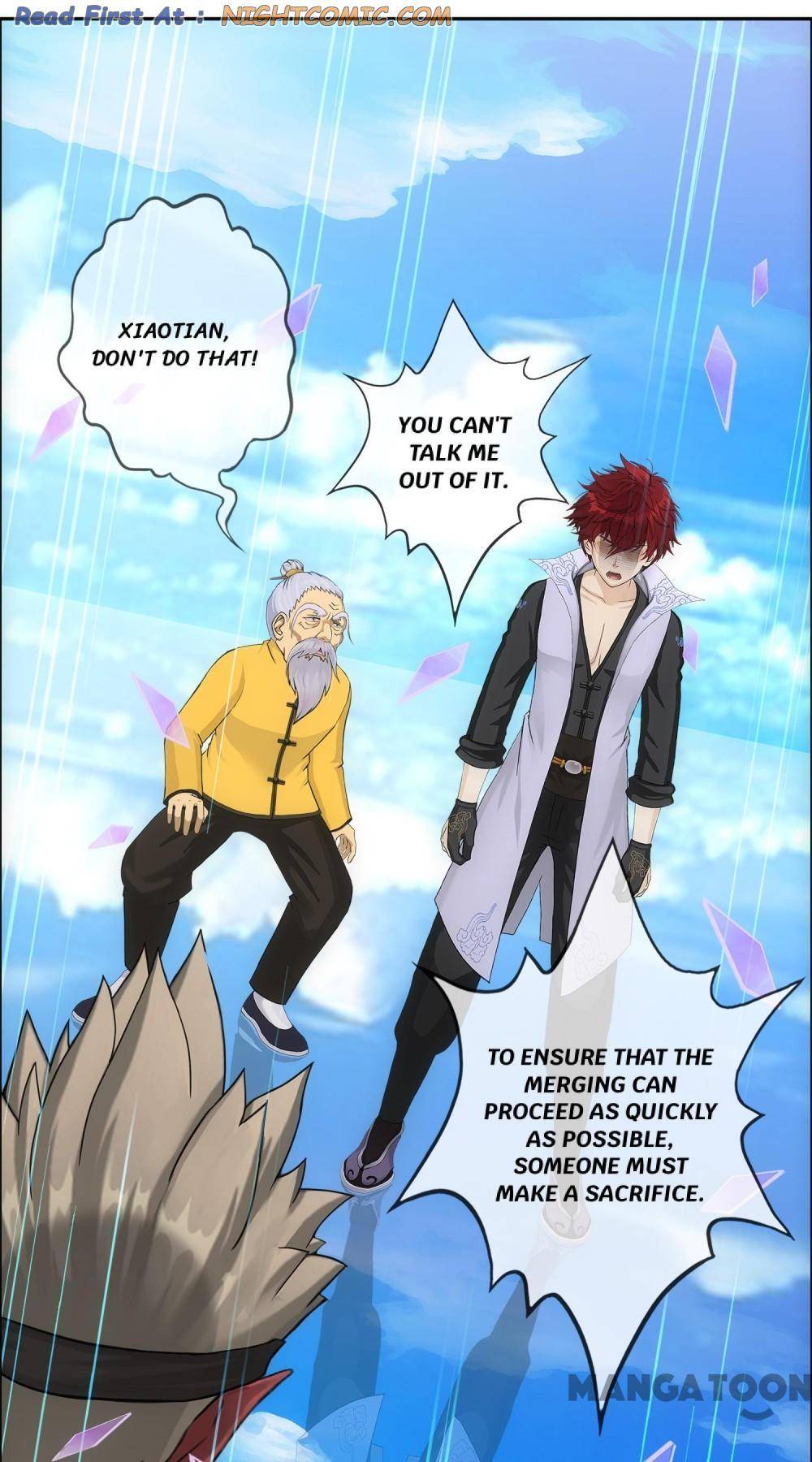Page 41 of Chapter 276