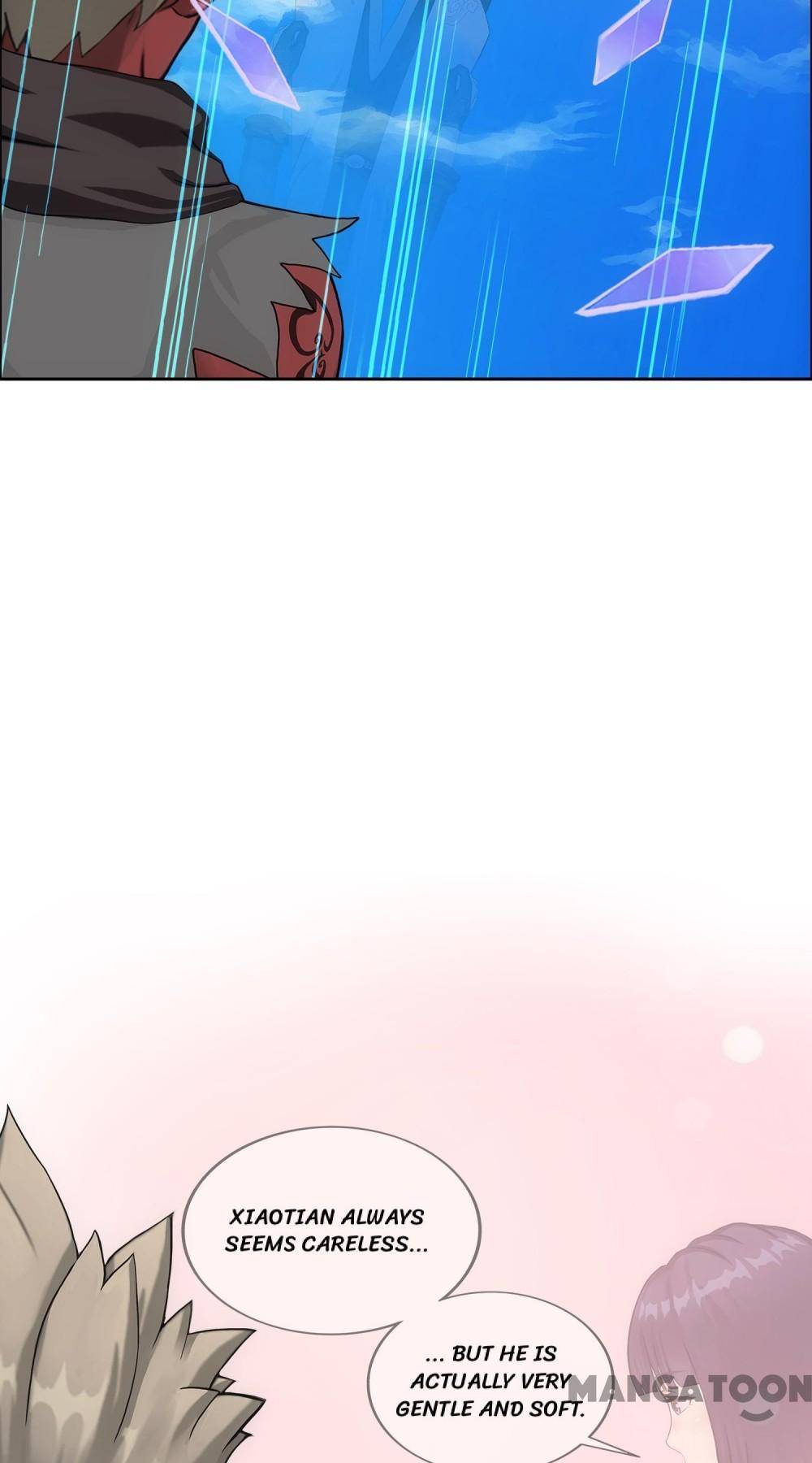 Page 42 of Chapter 276