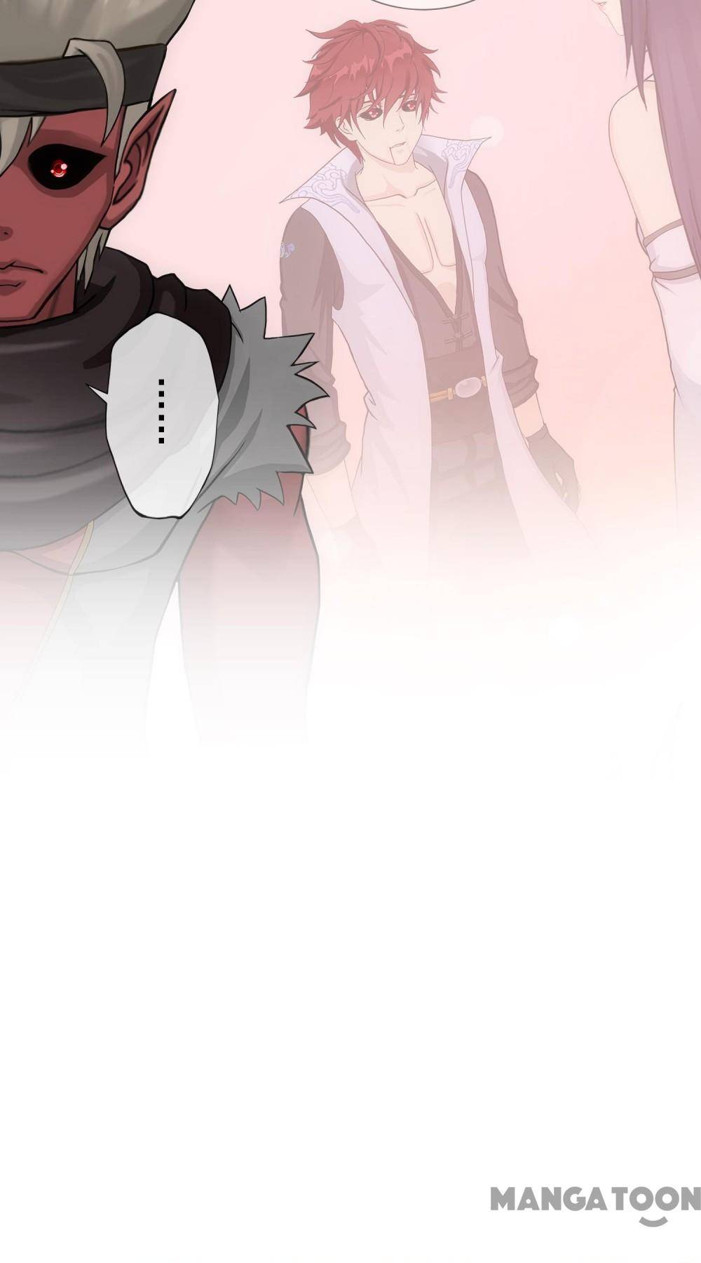 Page 43 of Chapter 276