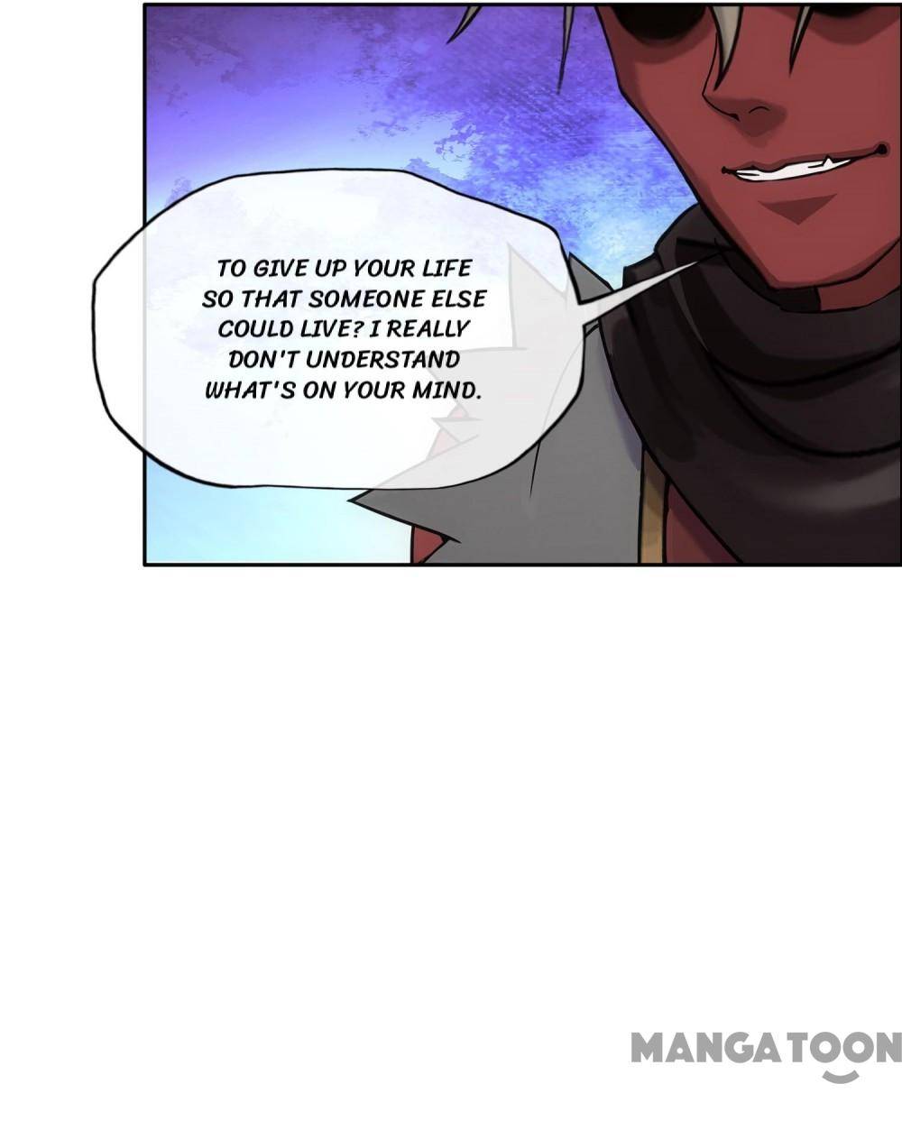 Page 44 of Chapter 276
