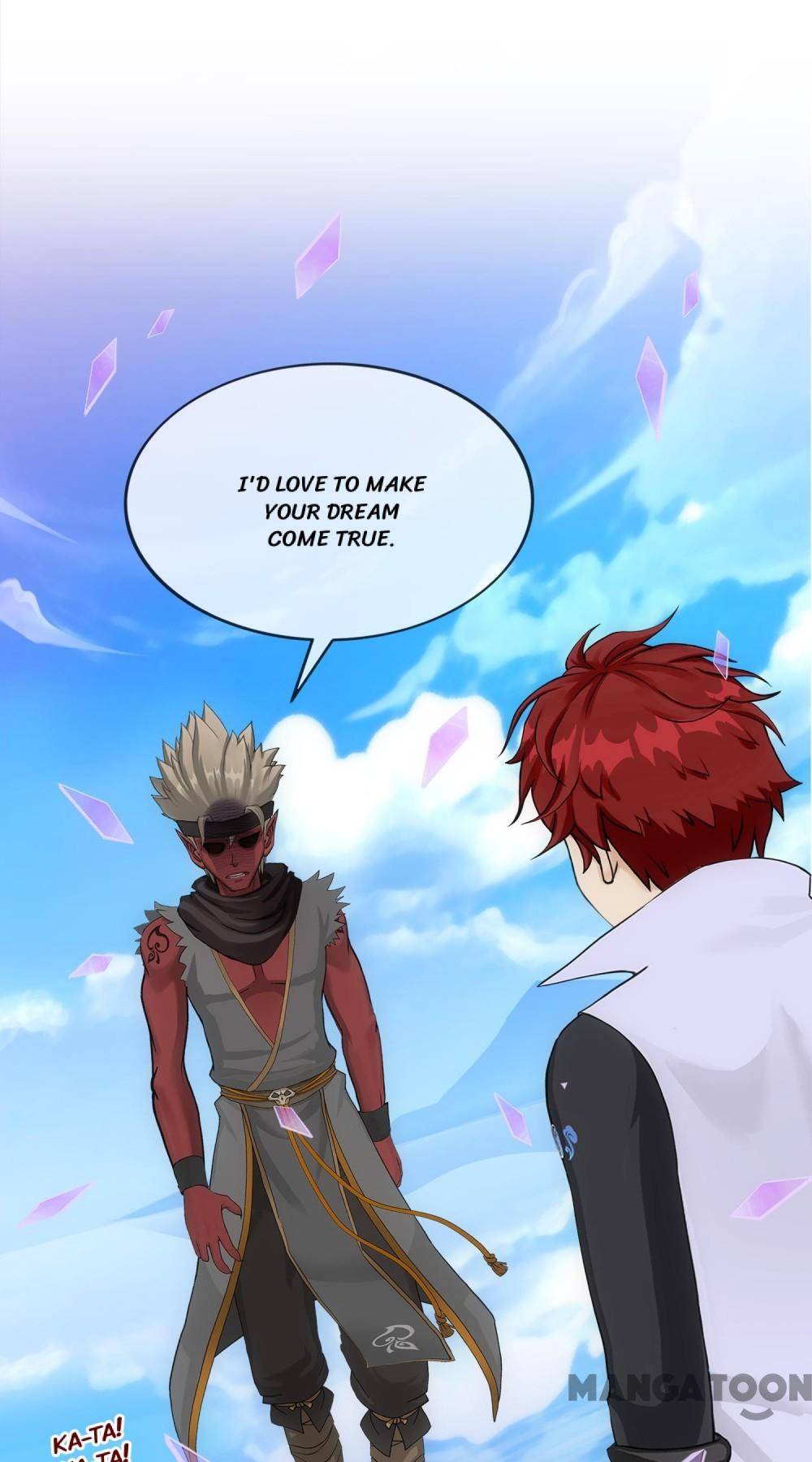 Page 45 of Chapter 276