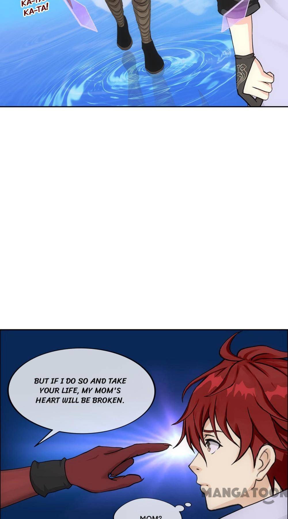 Page 46 of Chapter 276