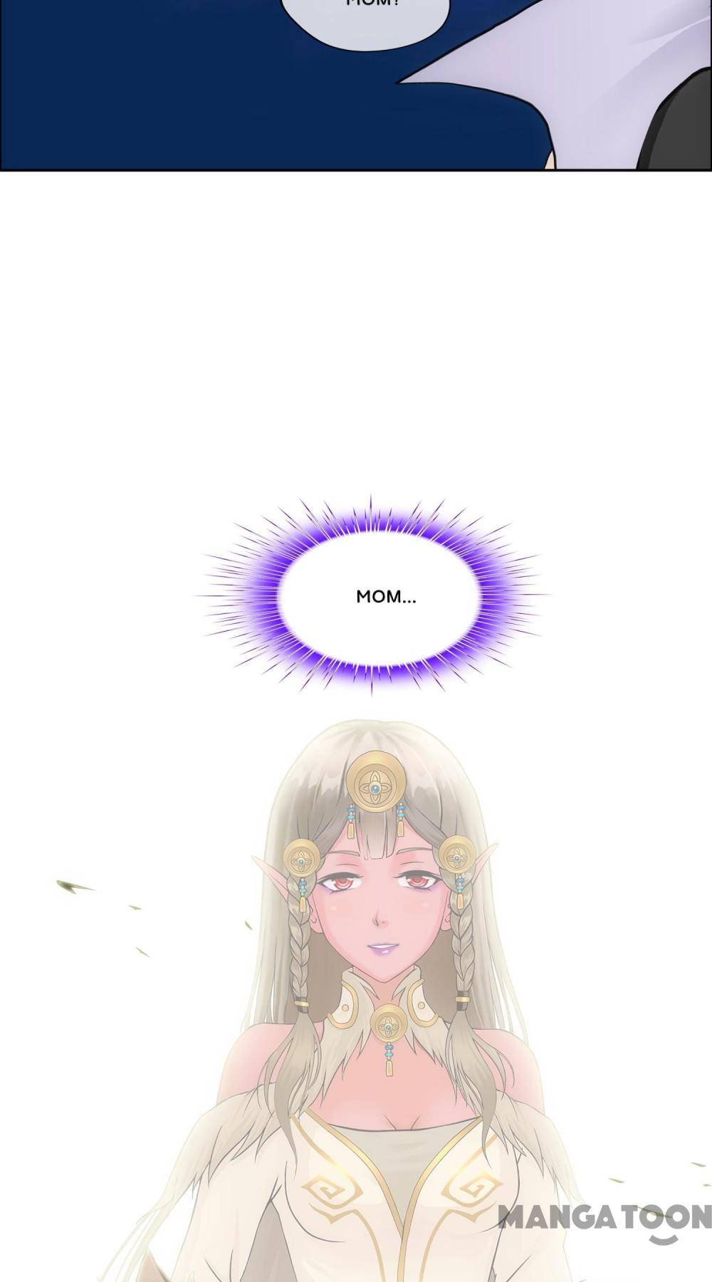 Page 47 of Chapter 276
