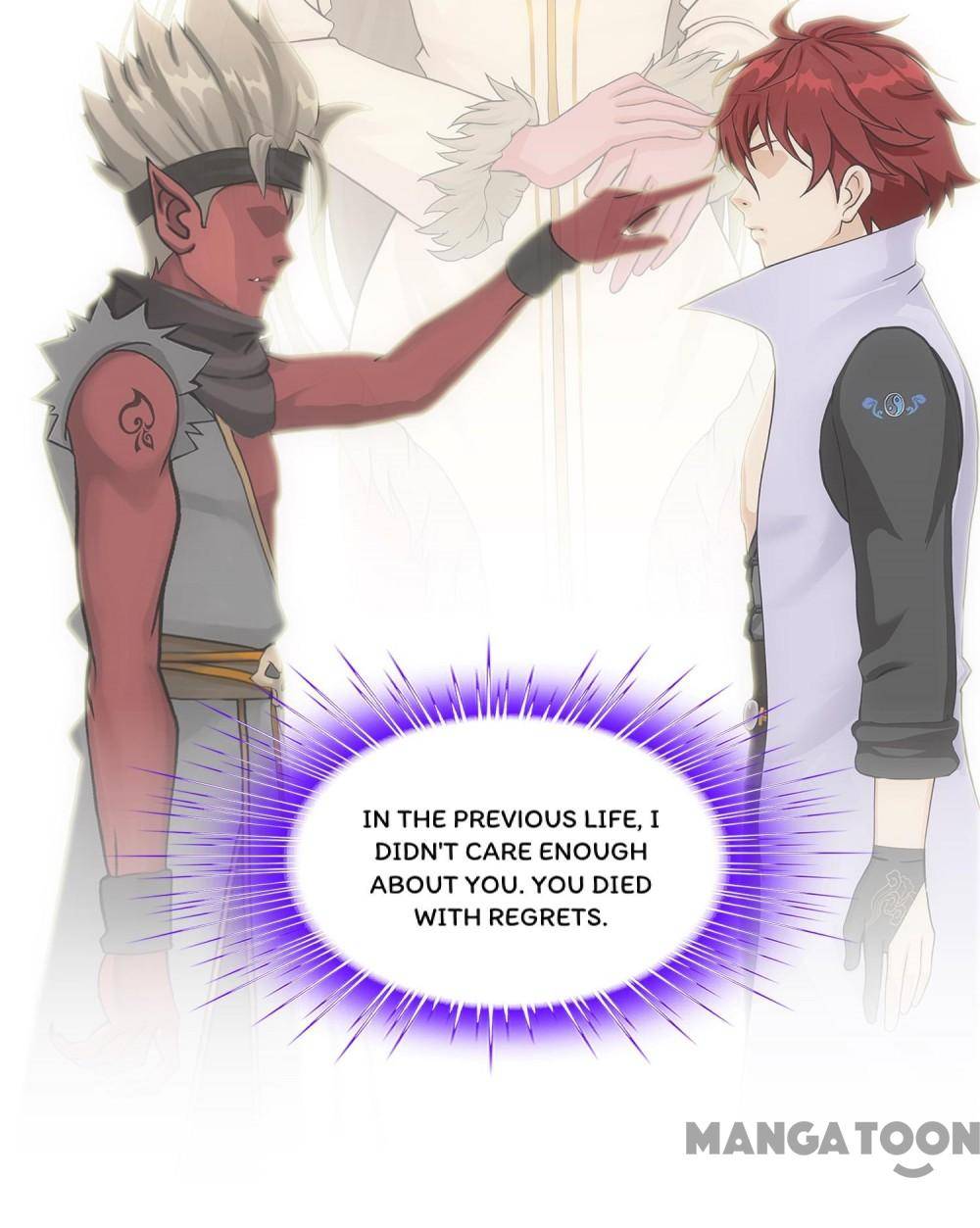 Page 48 of Chapter 276