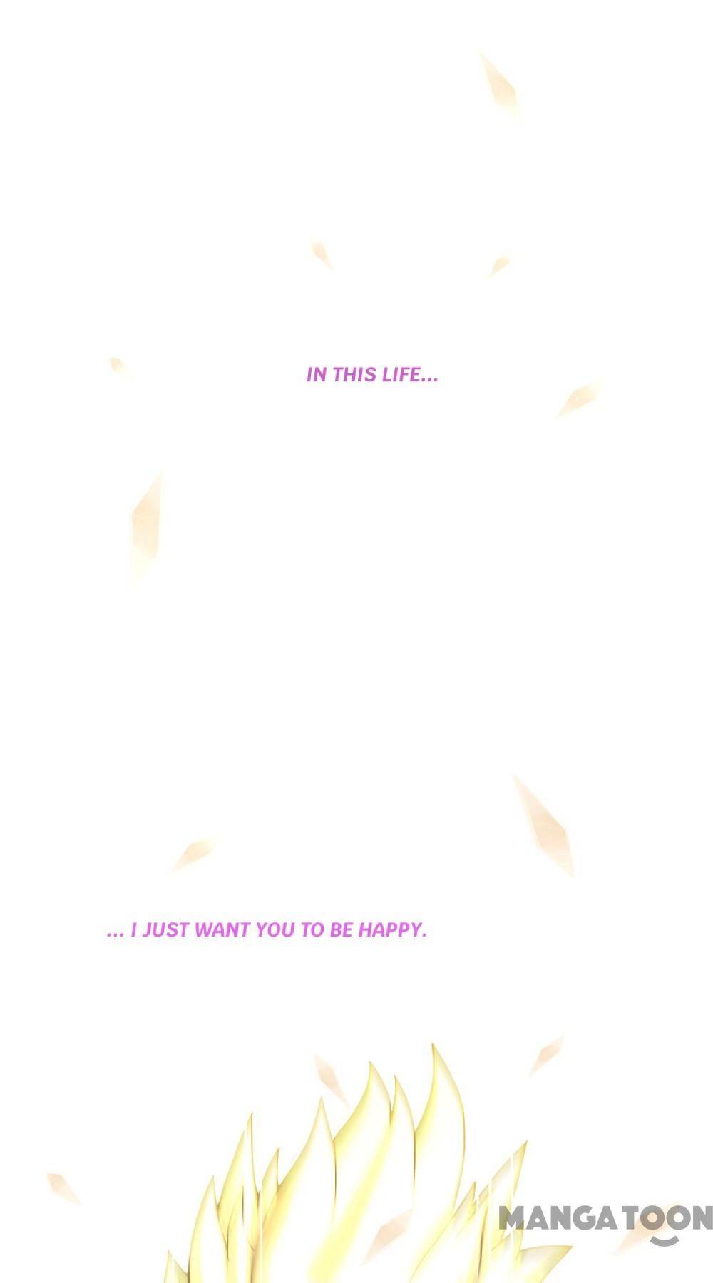 Page 49 of Chapter 276