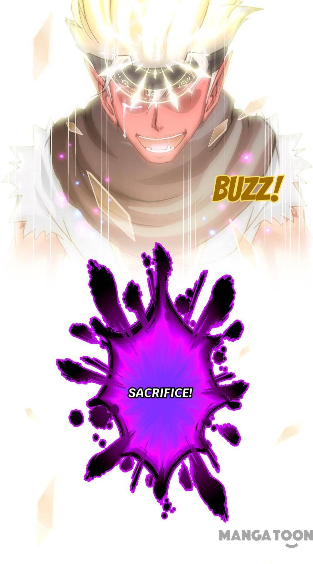 Page 50 of Chapter 276