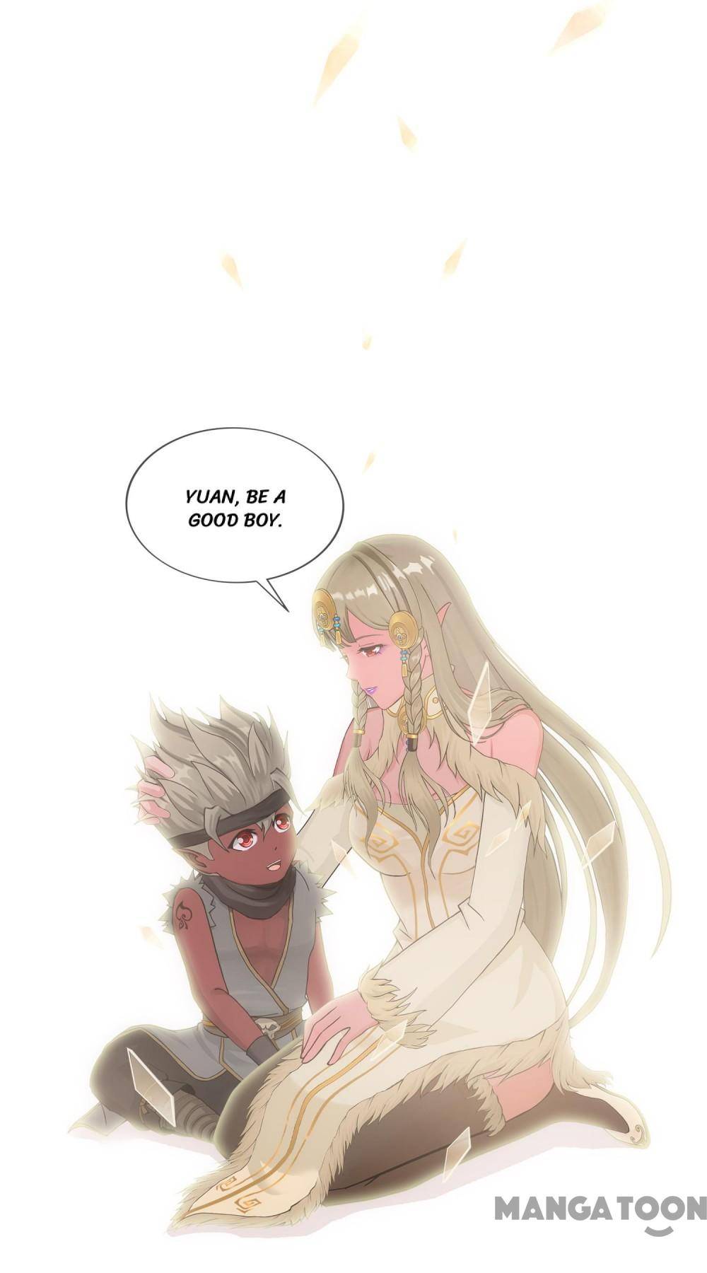 Page 51 of Chapter 276