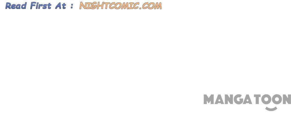 Page 52 of Chapter 276