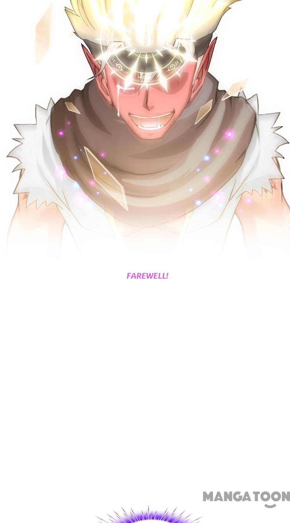 Page 2 of Chapter 277