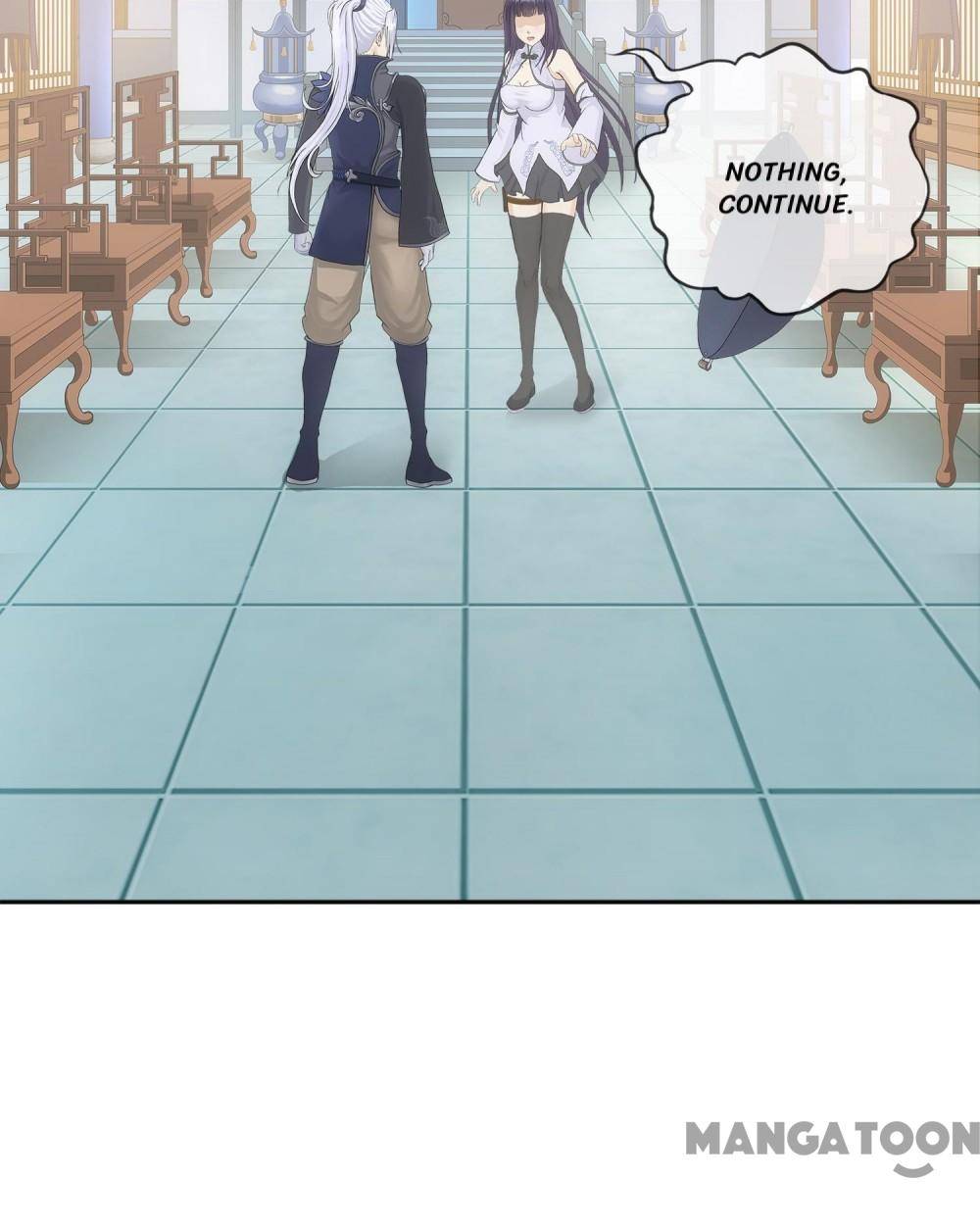 Page 4 of Chapter 277