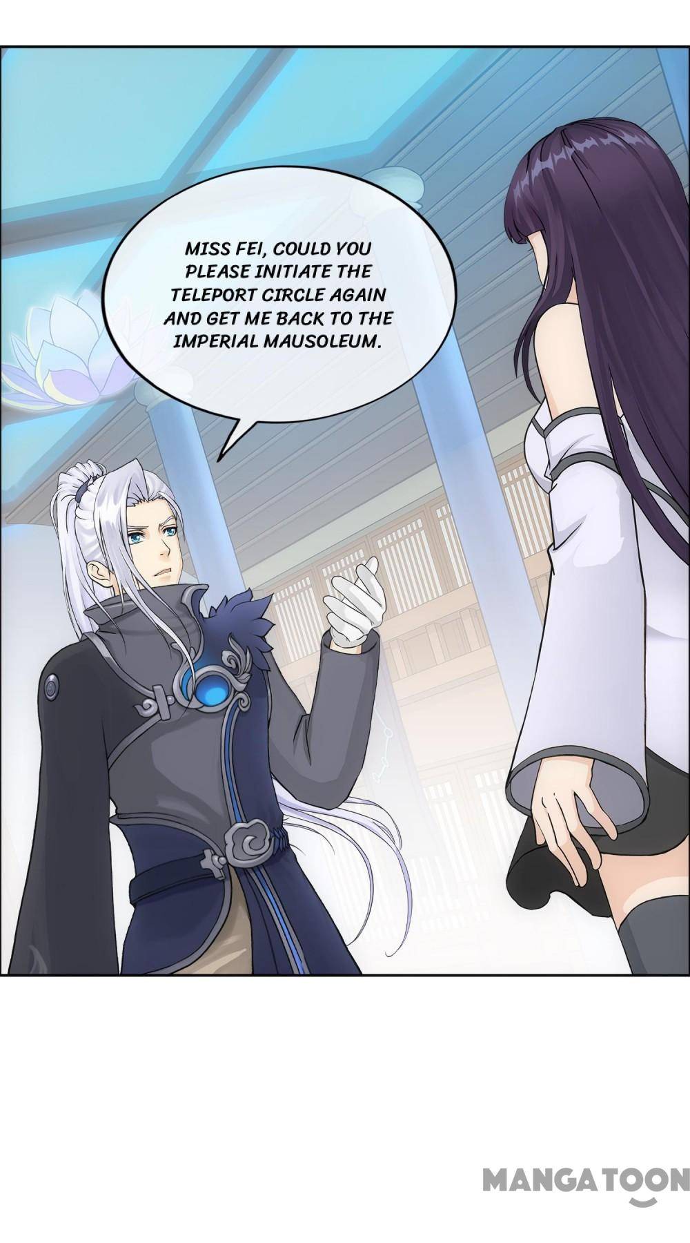 Page 8 of Chapter 277