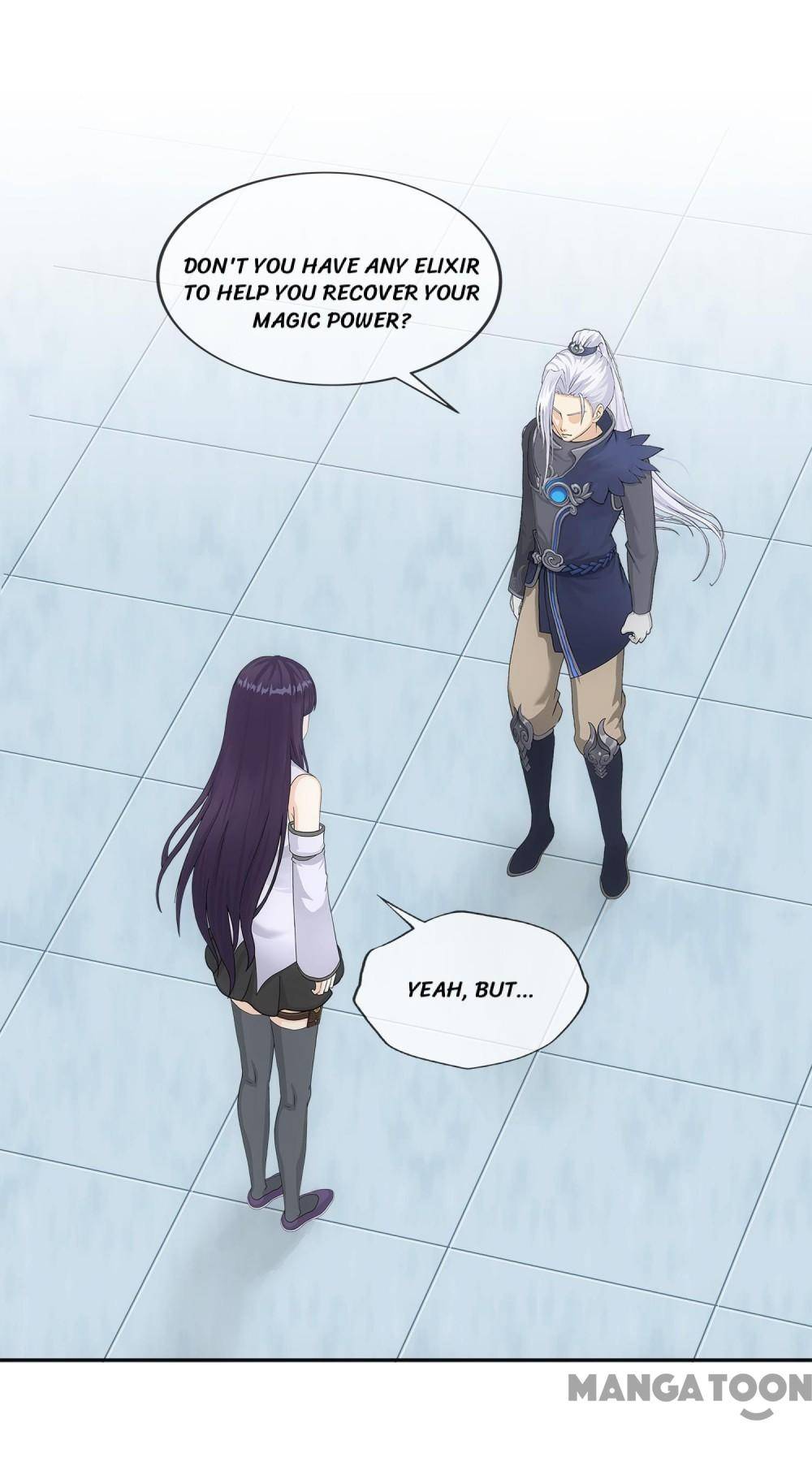 Page 10 of Chapter 277
