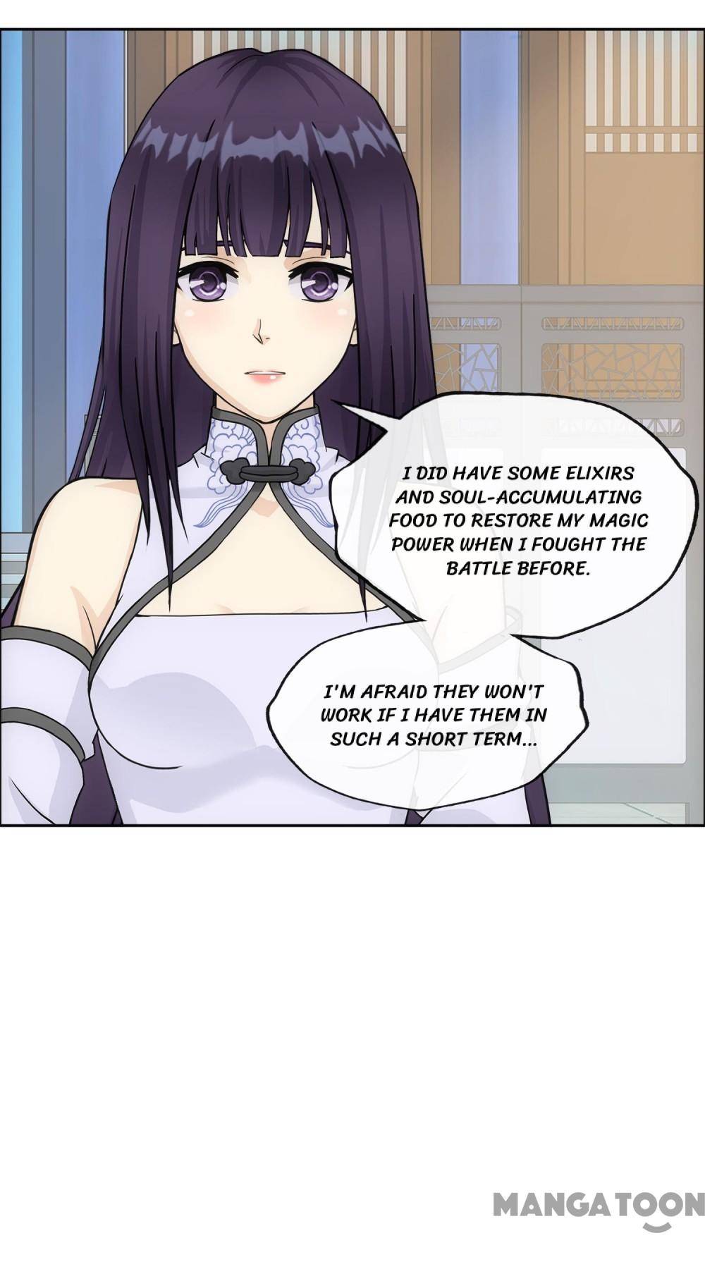 Page 12 of Chapter 277