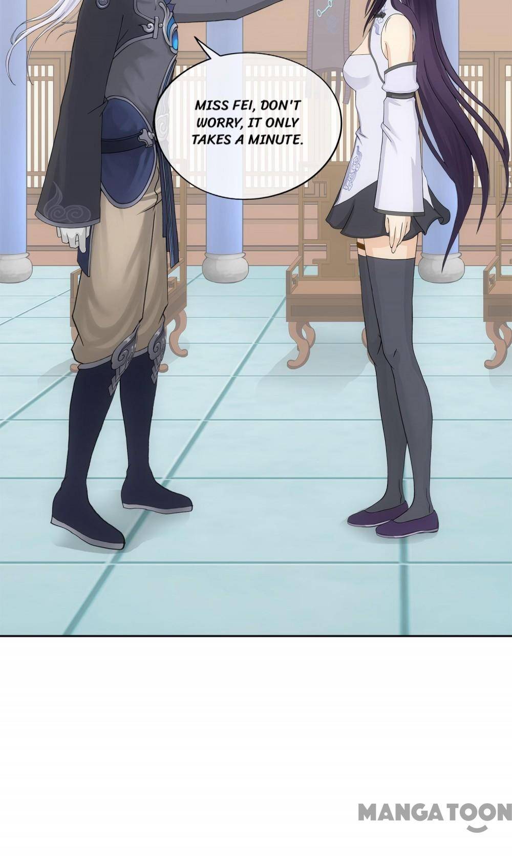 Page 14 of Chapter 277